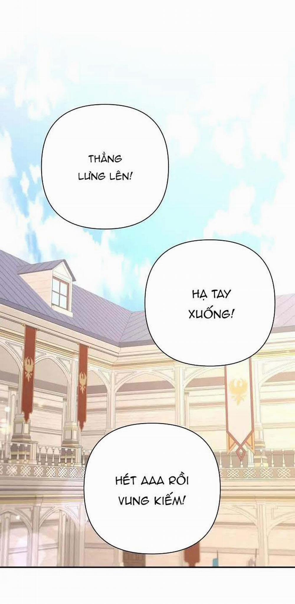 Mắc Kẹt Trong Game Hẹn Hò Của Em Gái Tôi 40 trang 27