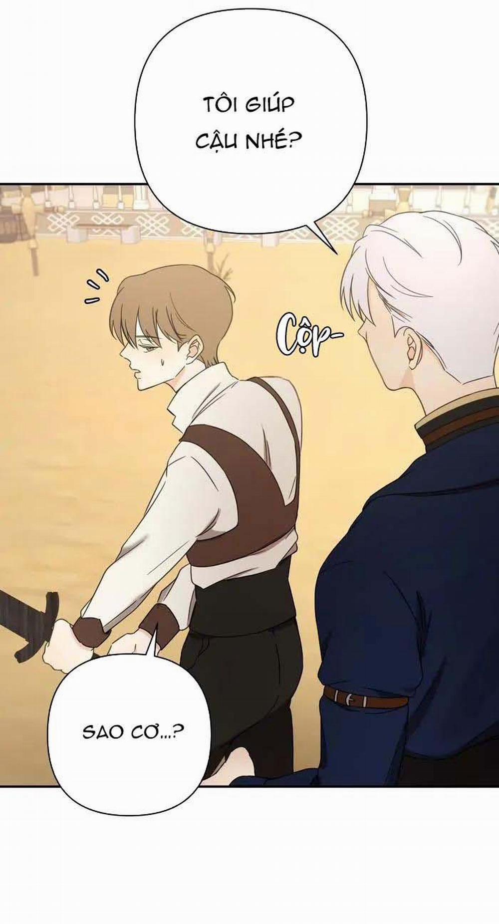 Mắc Kẹt Trong Game Hẹn Hò Của Em Gái Tôi 40 trang 29