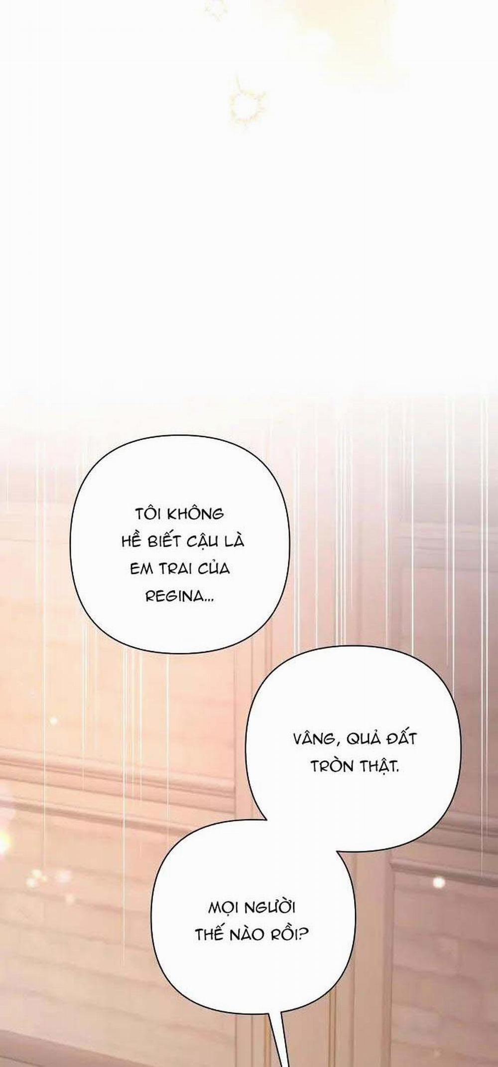 Mắc Kẹt Trong Game Hẹn Hò Của Em Gái Tôi 40 trang 36