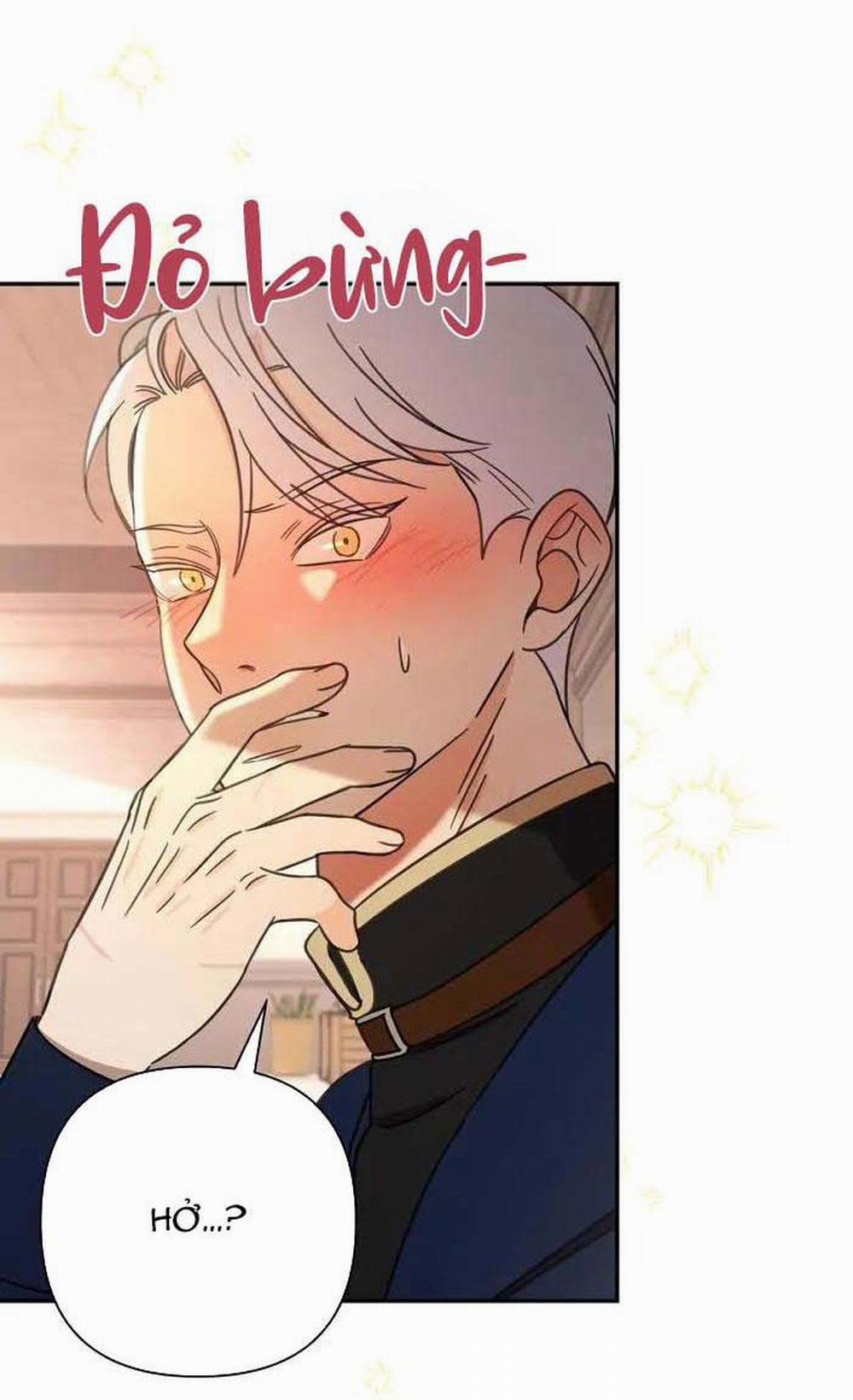 Mắc Kẹt Trong Game Hẹn Hò Của Em Gái Tôi 40 trang 42