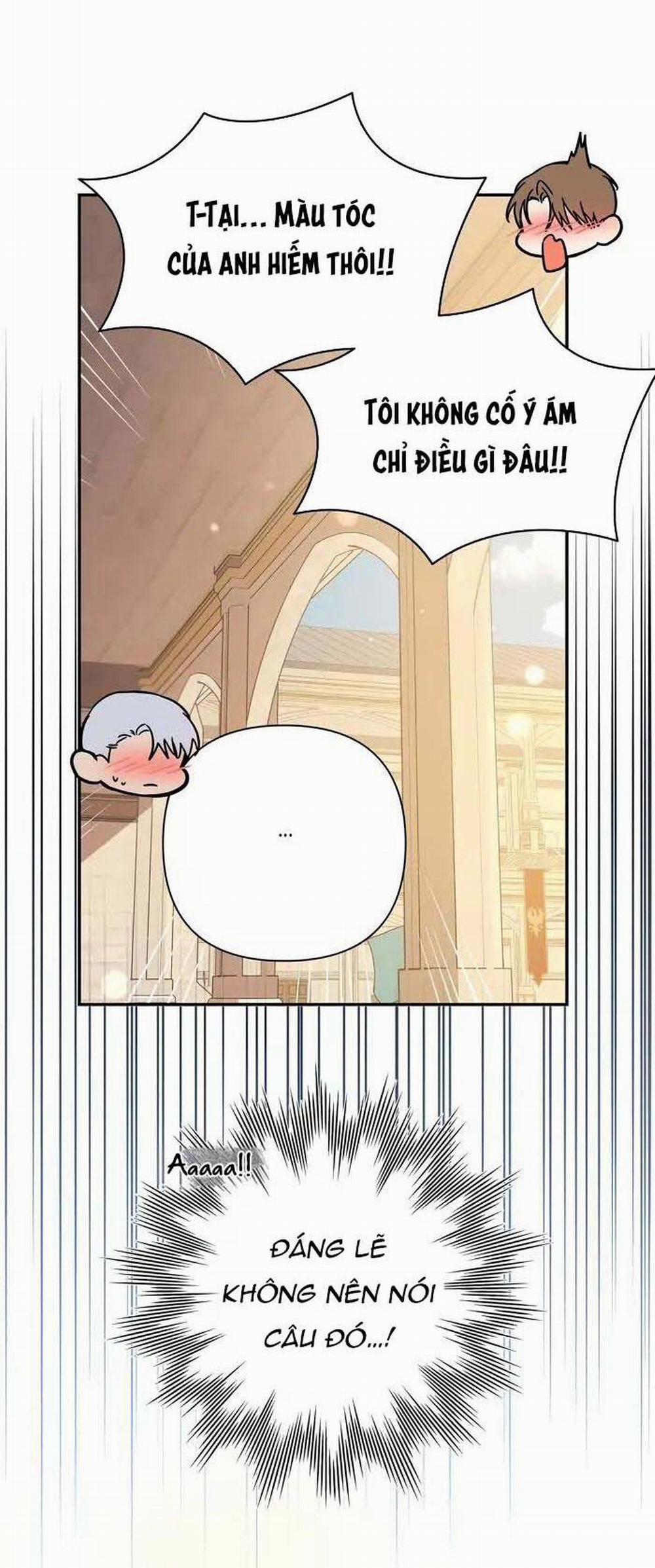 Mắc Kẹt Trong Game Hẹn Hò Của Em Gái Tôi 40 trang 44