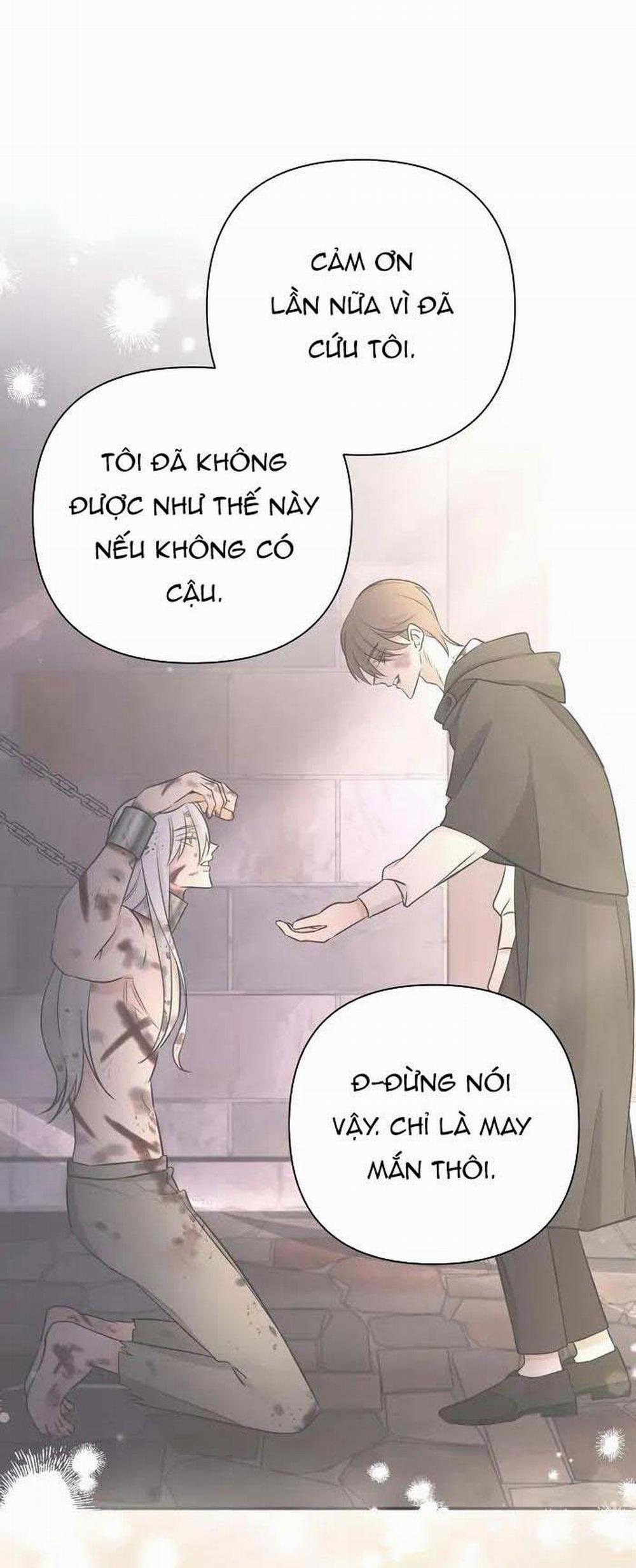 Mắc Kẹt Trong Game Hẹn Hò Của Em Gái Tôi 40 trang 47