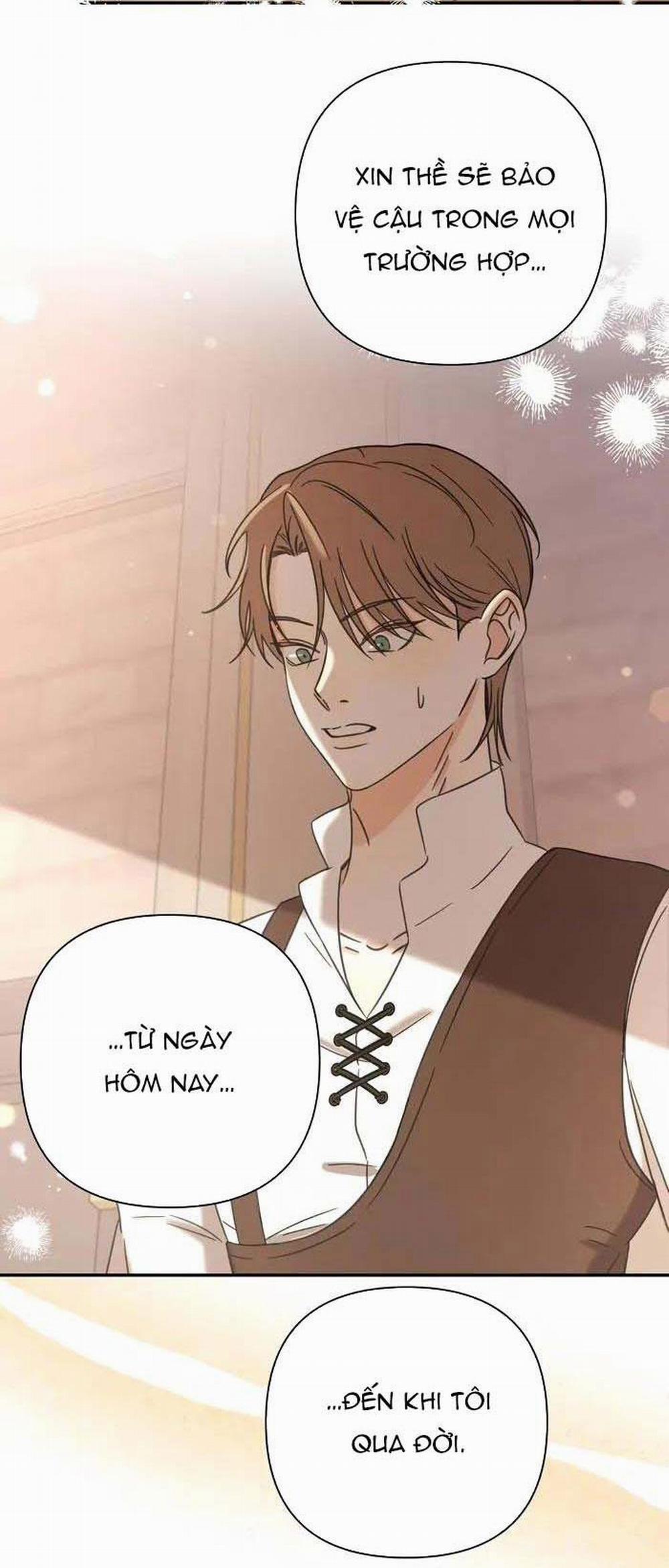 Mắc Kẹt Trong Game Hẹn Hò Của Em Gái Tôi 40 trang 50