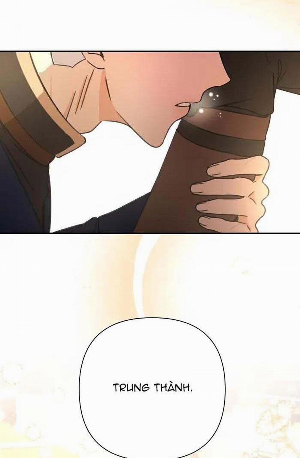 Mắc Kẹt Trong Game Hẹn Hò Của Em Gái Tôi 40 trang 51