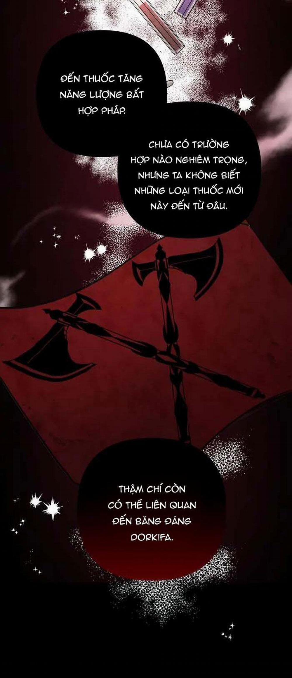 Mắc Kẹt Trong Game Hẹn Hò Của Em Gái Tôi 40 trang 9