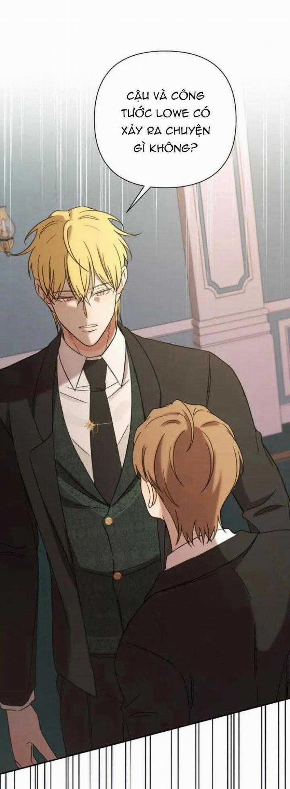 Mắc Kẹt Trong Game Hẹn Hò Của Em Gái Tôi 42 trang 11