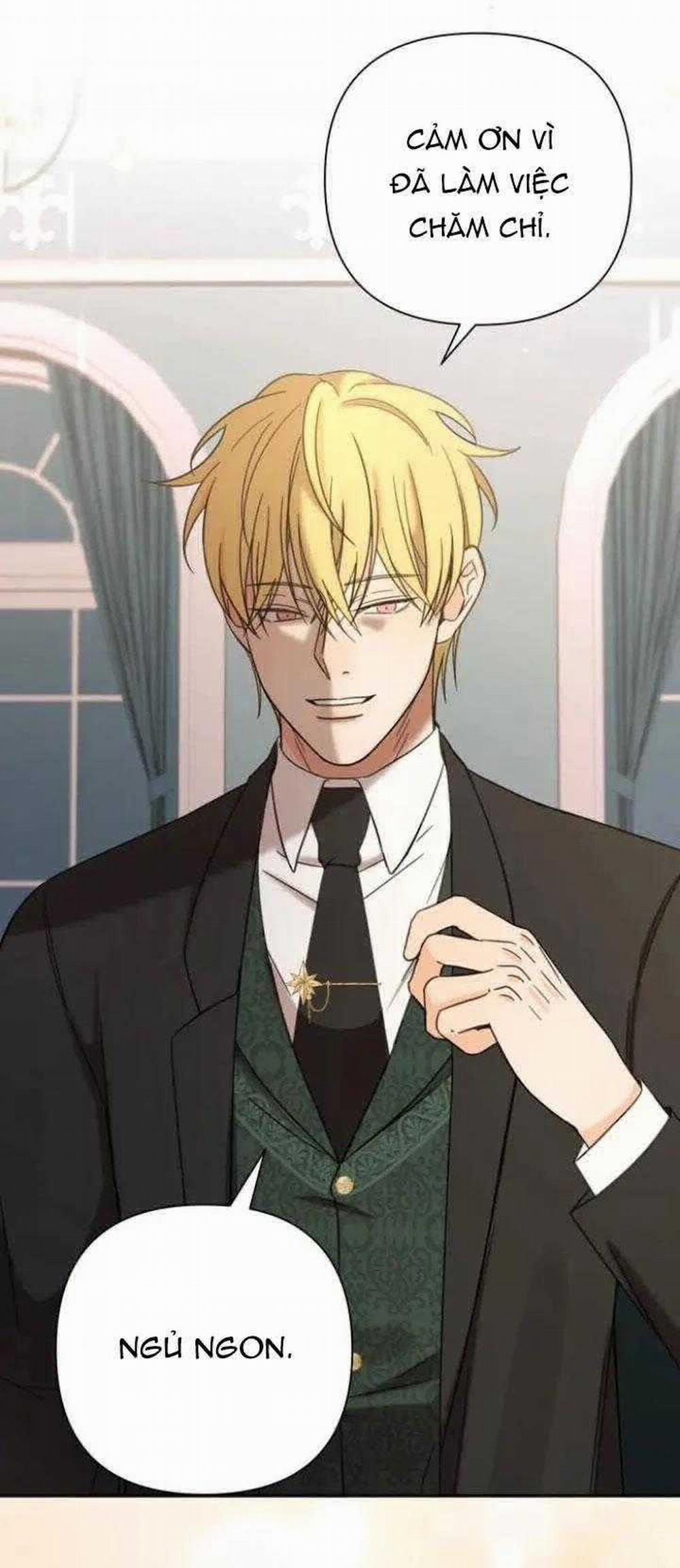 Mắc Kẹt Trong Game Hẹn Hò Của Em Gái Tôi 42 trang 17