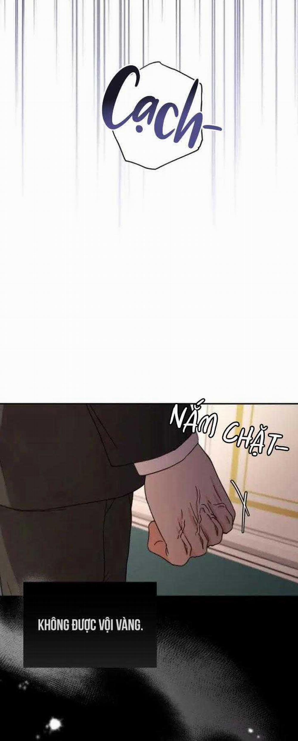 Mắc Kẹt Trong Game Hẹn Hò Của Em Gái Tôi 42 trang 19
