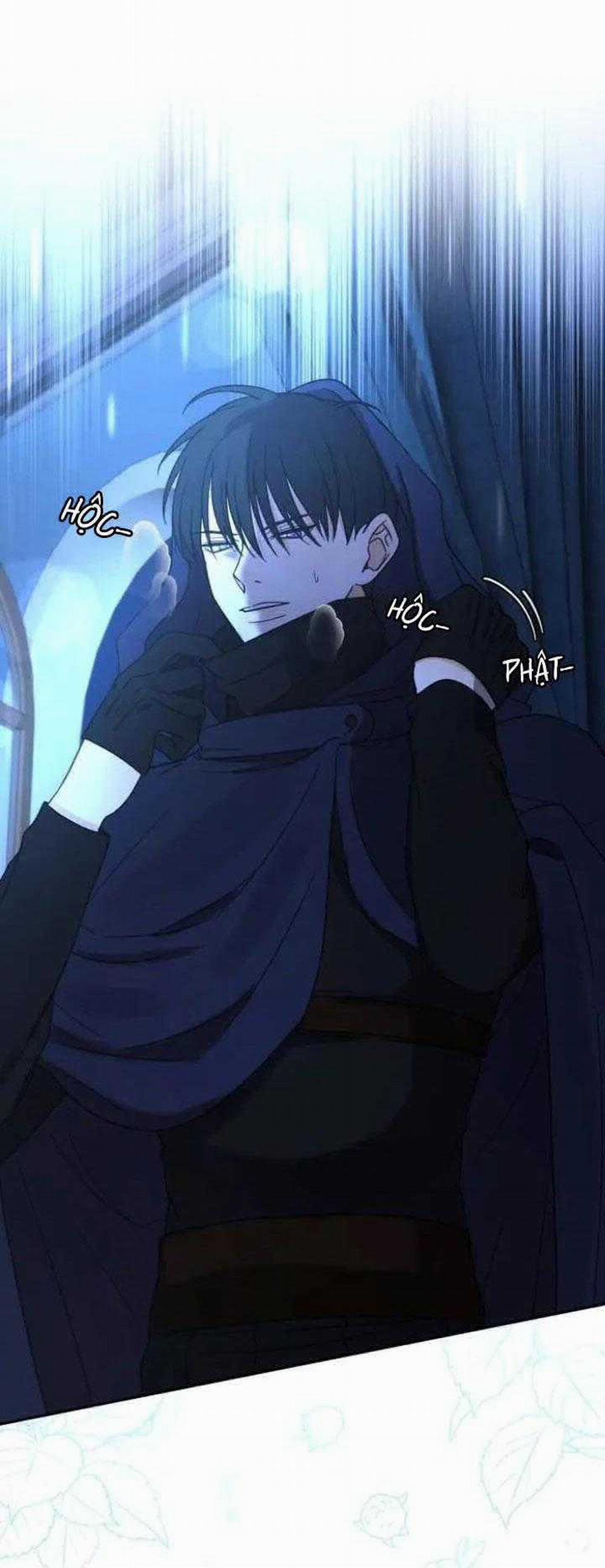 Mắc Kẹt Trong Game Hẹn Hò Của Em Gái Tôi 42 trang 24