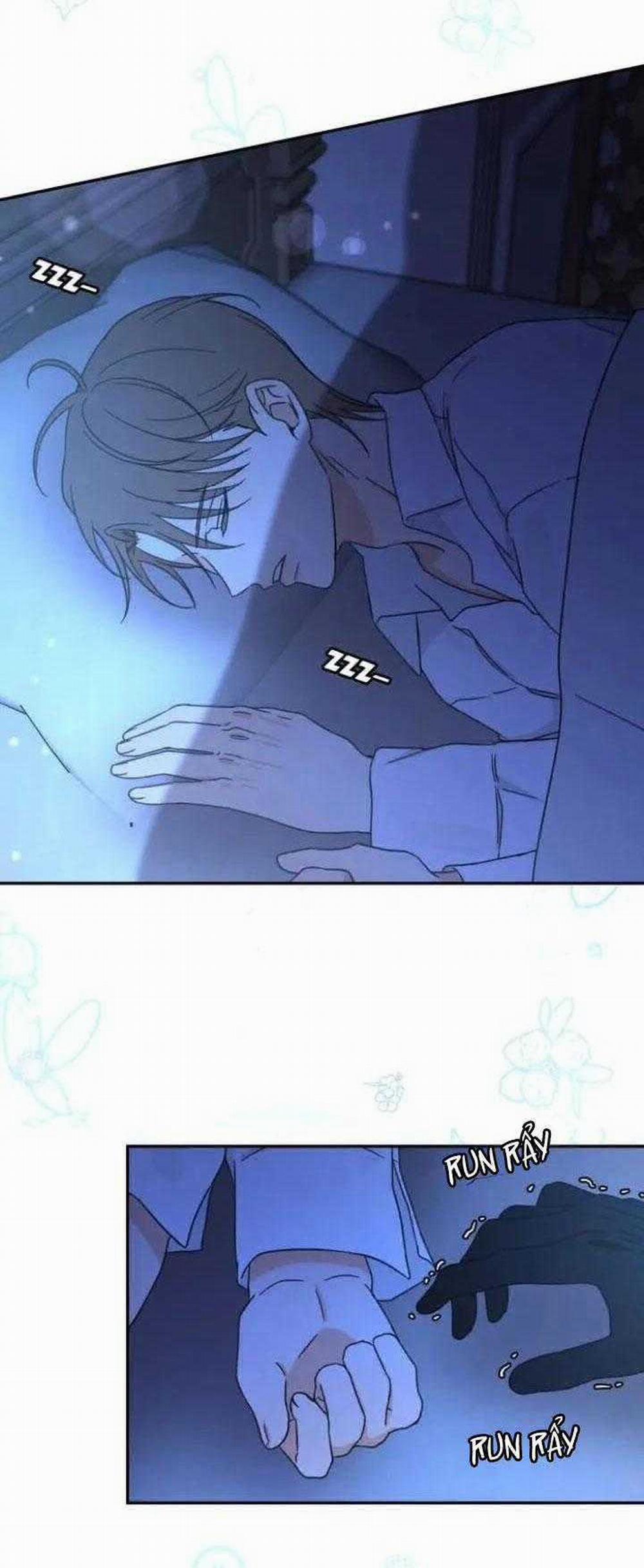 Mắc Kẹt Trong Game Hẹn Hò Của Em Gái Tôi 42 trang 25