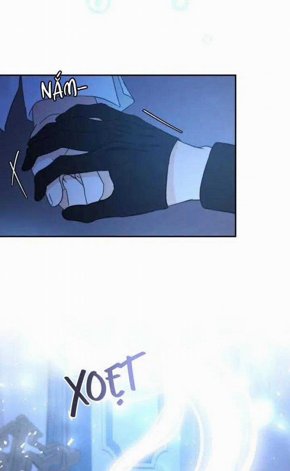 Mắc Kẹt Trong Game Hẹn Hò Của Em Gái Tôi 42 trang 26