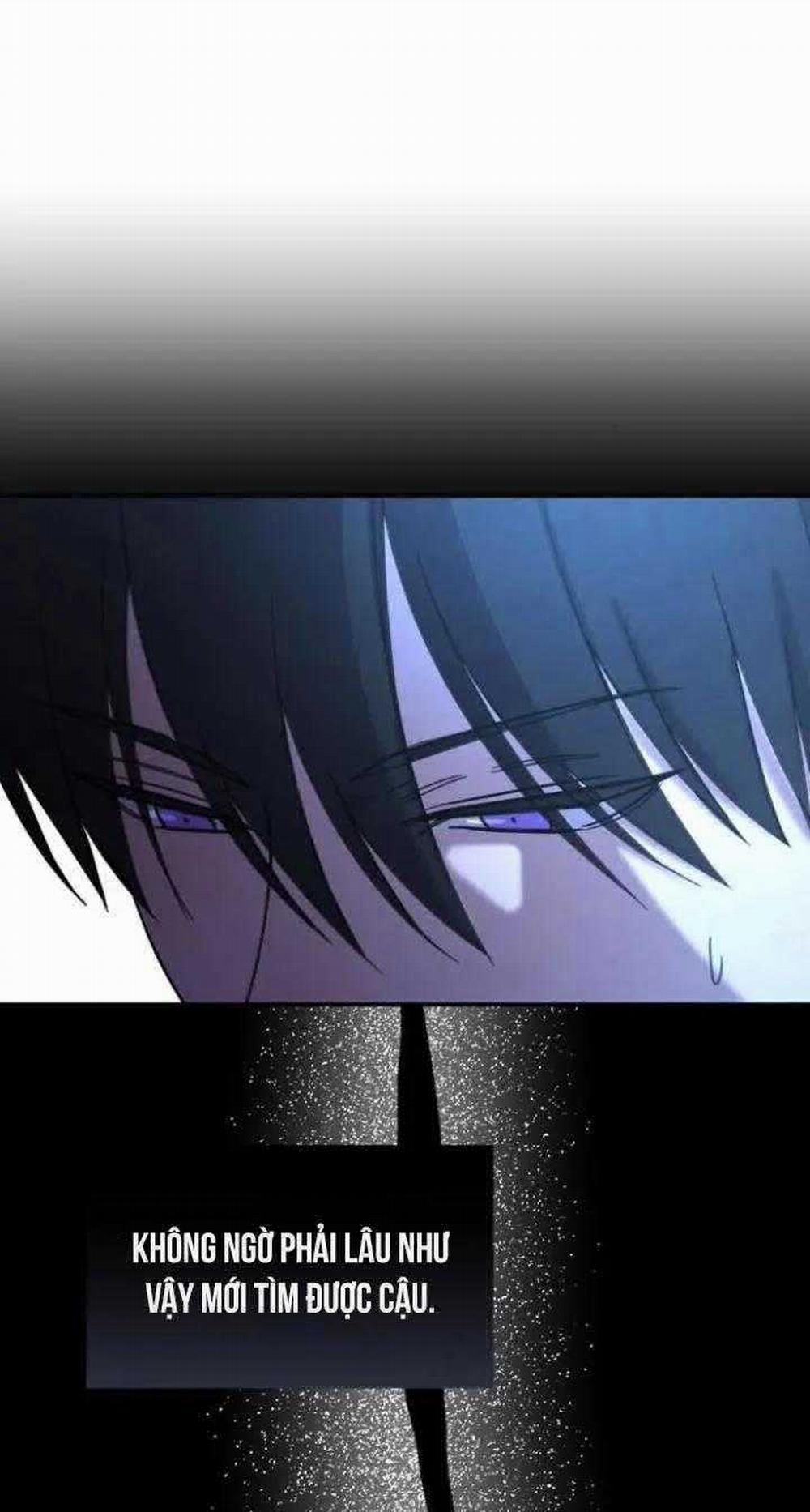 Mắc Kẹt Trong Game Hẹn Hò Của Em Gái Tôi 42 trang 28