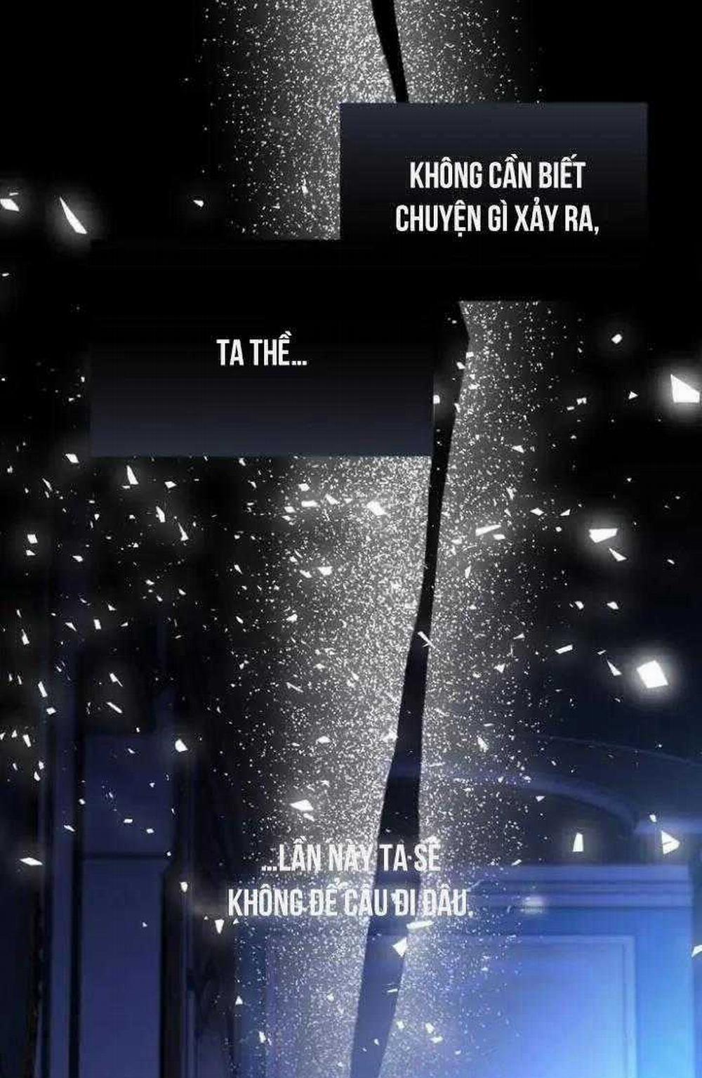 Mắc Kẹt Trong Game Hẹn Hò Của Em Gái Tôi 42 trang 29