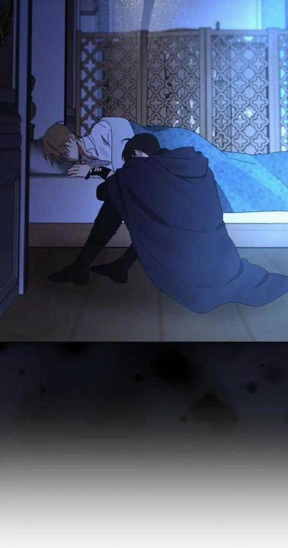 Mắc Kẹt Trong Game Hẹn Hò Của Em Gái Tôi 42 trang 30