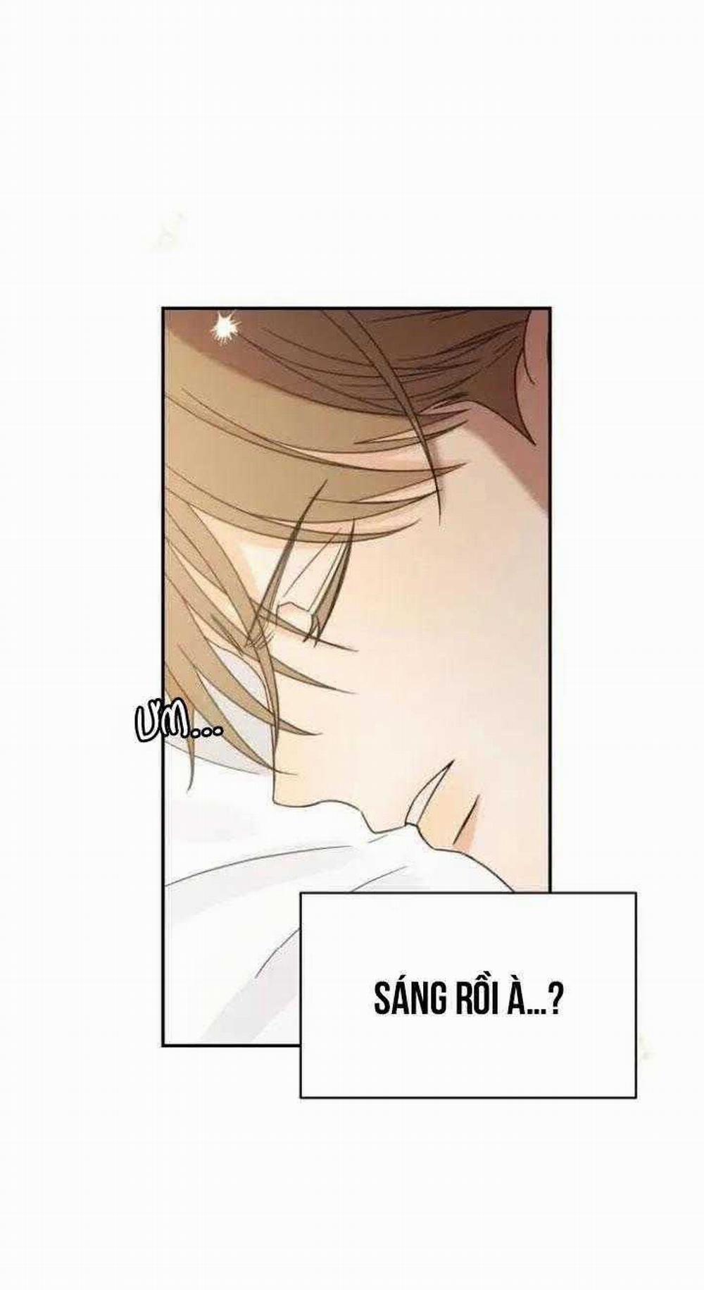 Mắc Kẹt Trong Game Hẹn Hò Của Em Gái Tôi 42 trang 32