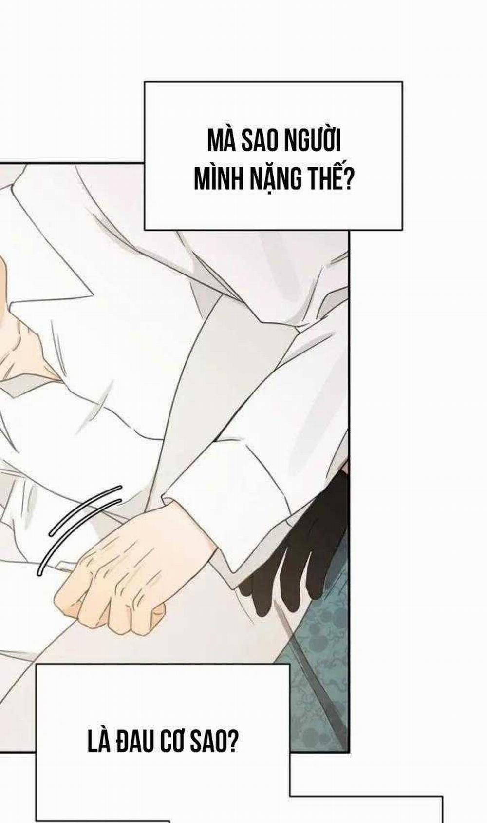 Mắc Kẹt Trong Game Hẹn Hò Của Em Gái Tôi 42 trang 33