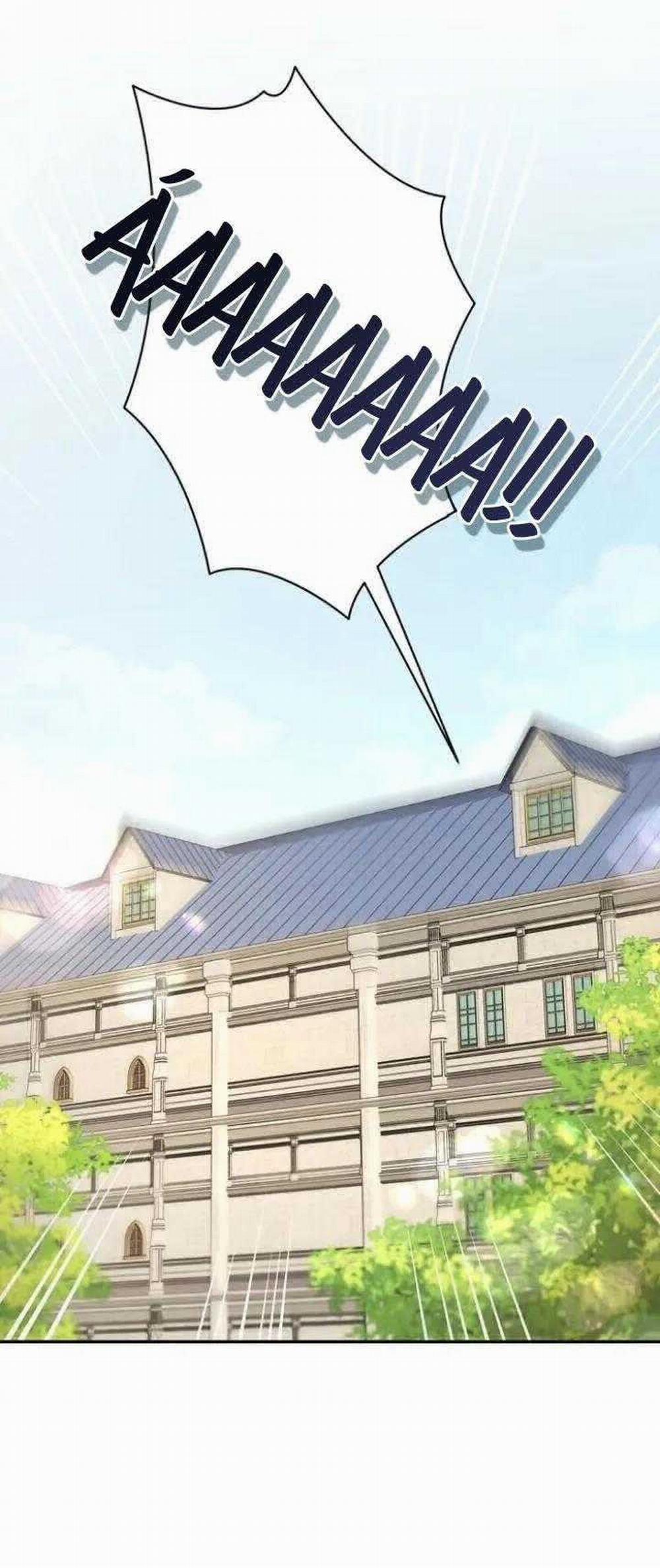 Mắc Kẹt Trong Game Hẹn Hò Của Em Gái Tôi 42 trang 39