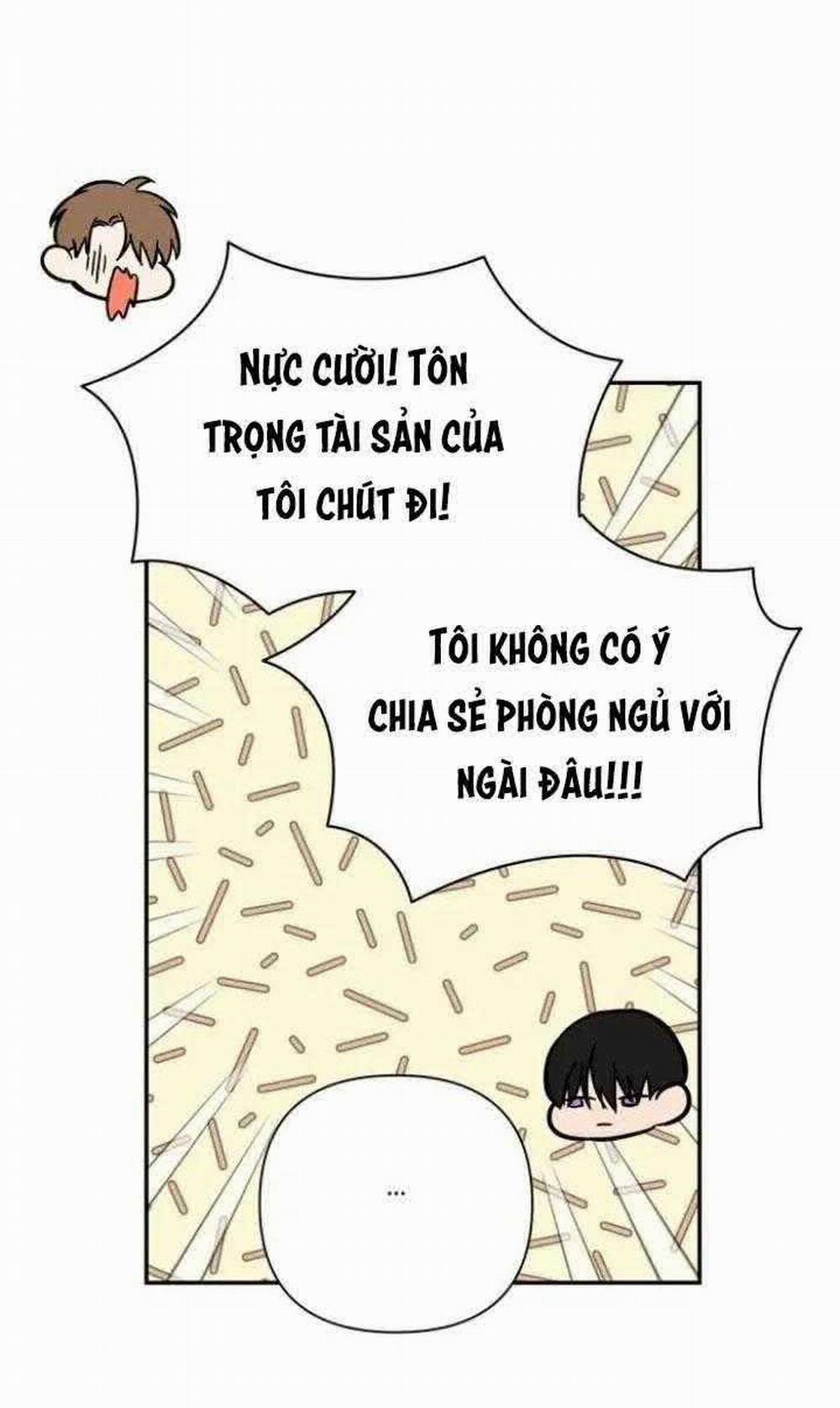 Mắc Kẹt Trong Game Hẹn Hò Của Em Gái Tôi 42 trang 42