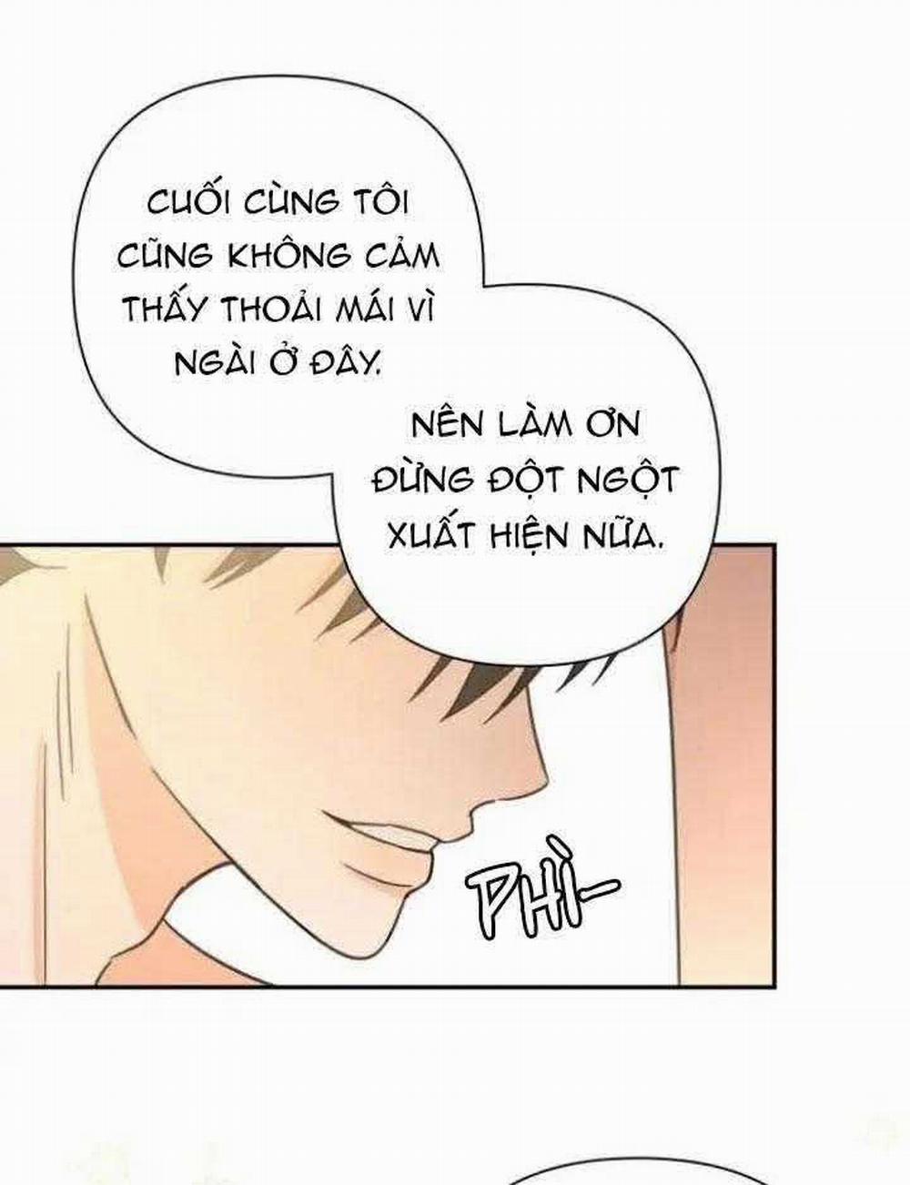 Mắc Kẹt Trong Game Hẹn Hò Của Em Gái Tôi 42 trang 43