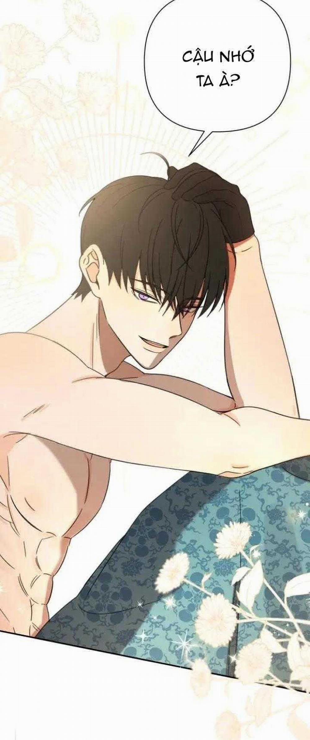 Mắc Kẹt Trong Game Hẹn Hò Của Em Gái Tôi 42 trang 44