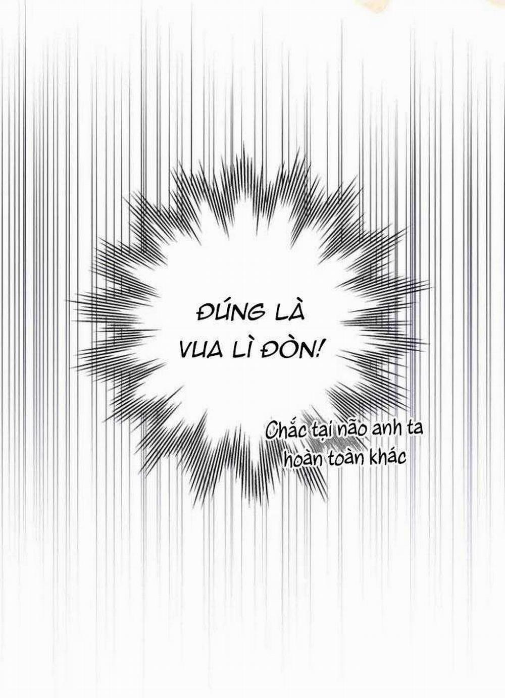 Mắc Kẹt Trong Game Hẹn Hò Của Em Gái Tôi 42 trang 45