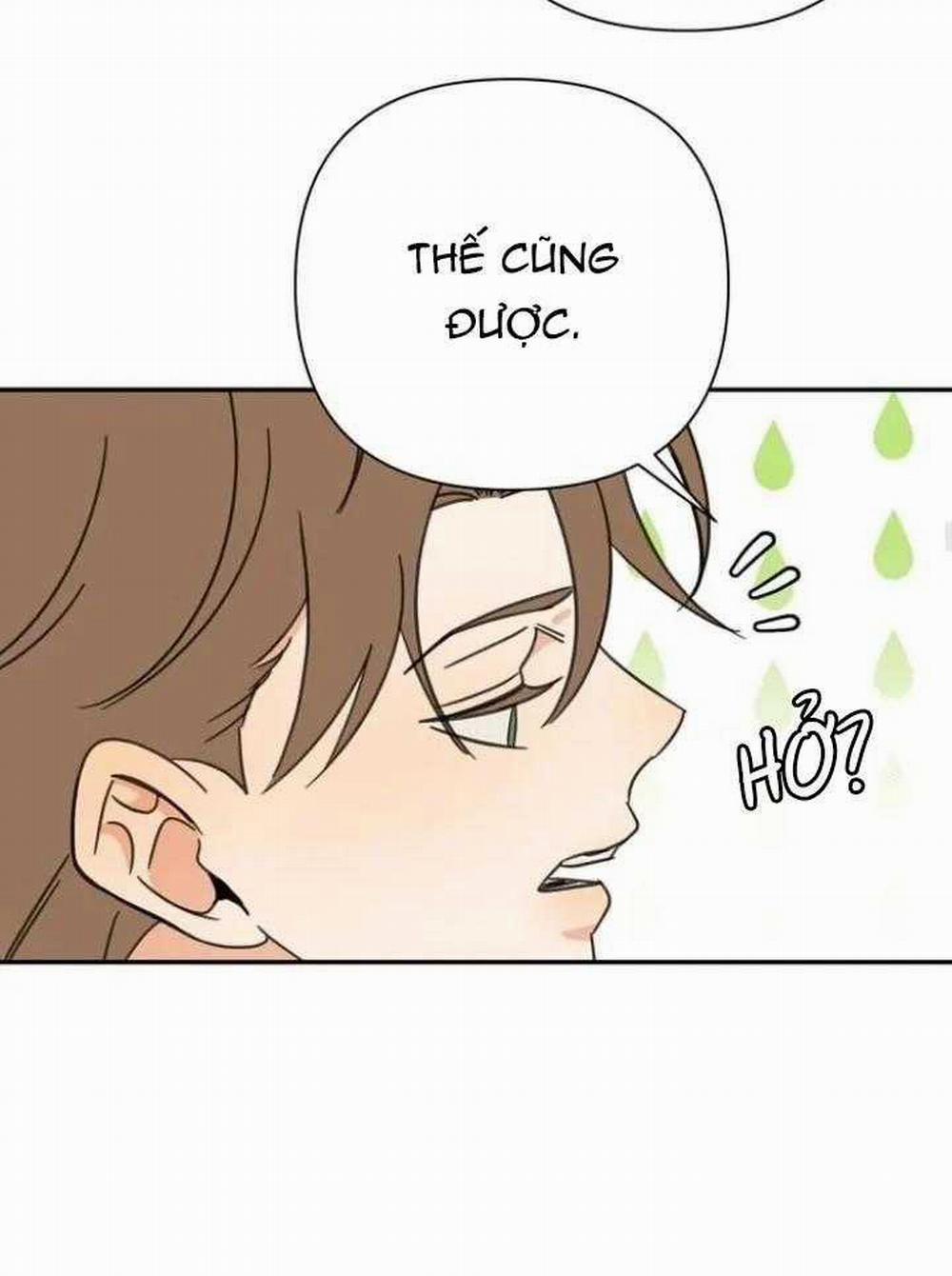 Mắc Kẹt Trong Game Hẹn Hò Của Em Gái Tôi 42 trang 50