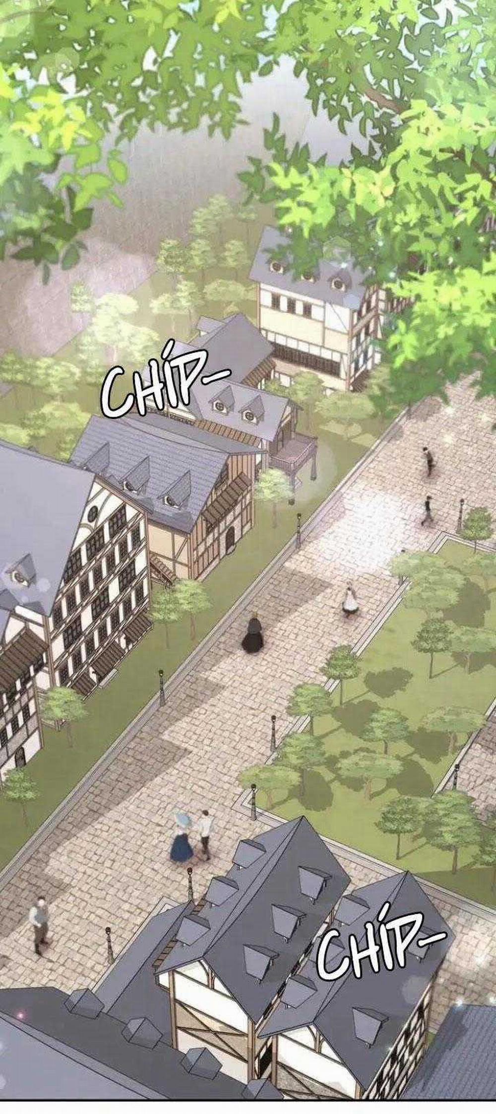 Mắc Kẹt Trong Game Hẹn Hò Của Em Gái Tôi 42 trang 55