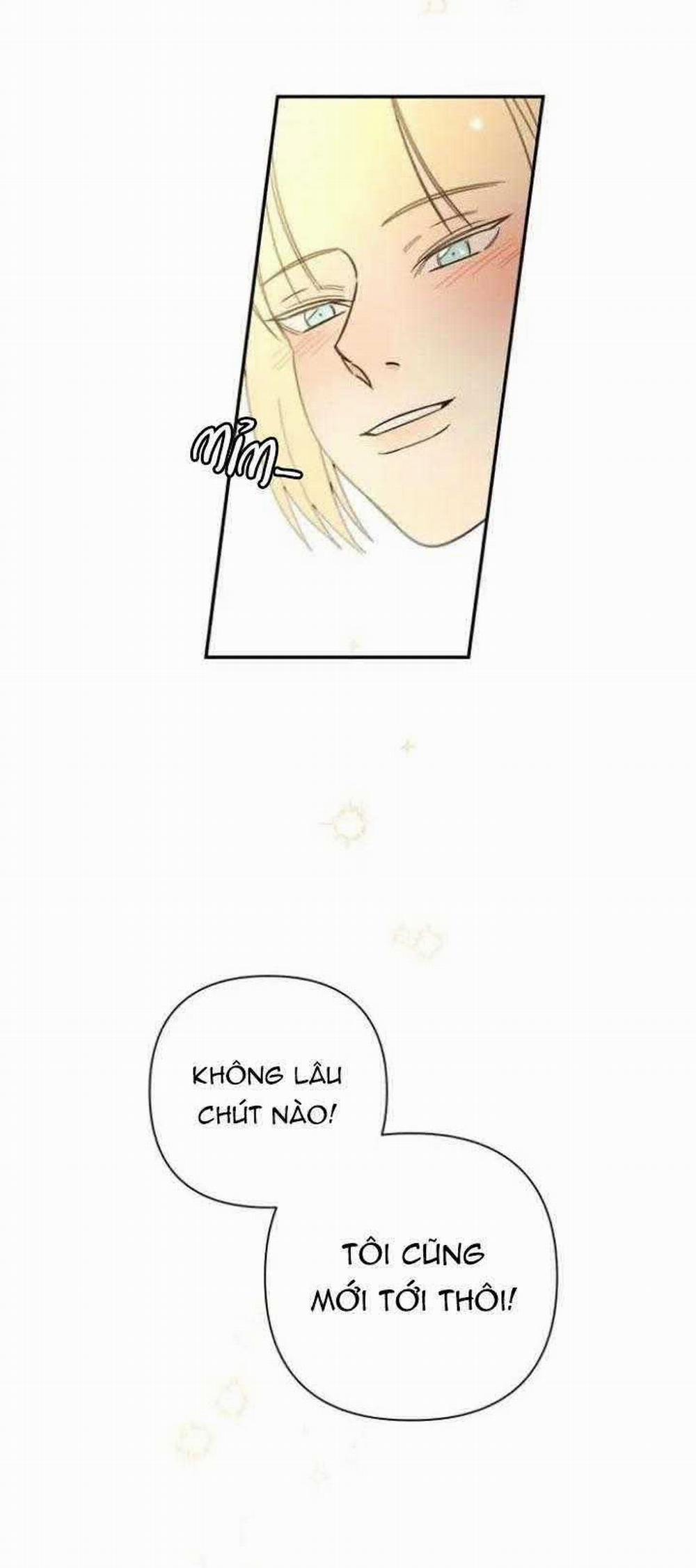 Mắc Kẹt Trong Game Hẹn Hò Của Em Gái Tôi 42 trang 60