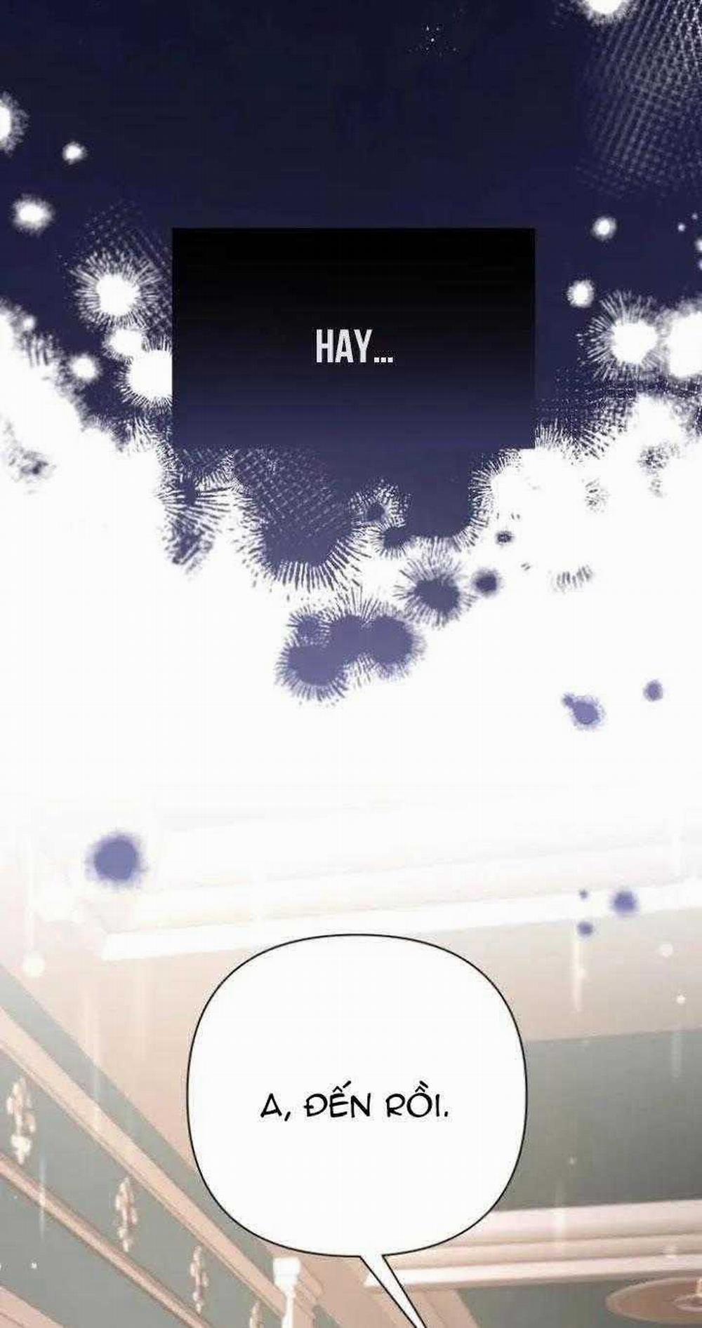 Mắc Kẹt Trong Game Hẹn Hò Của Em Gái Tôi 42 trang 7