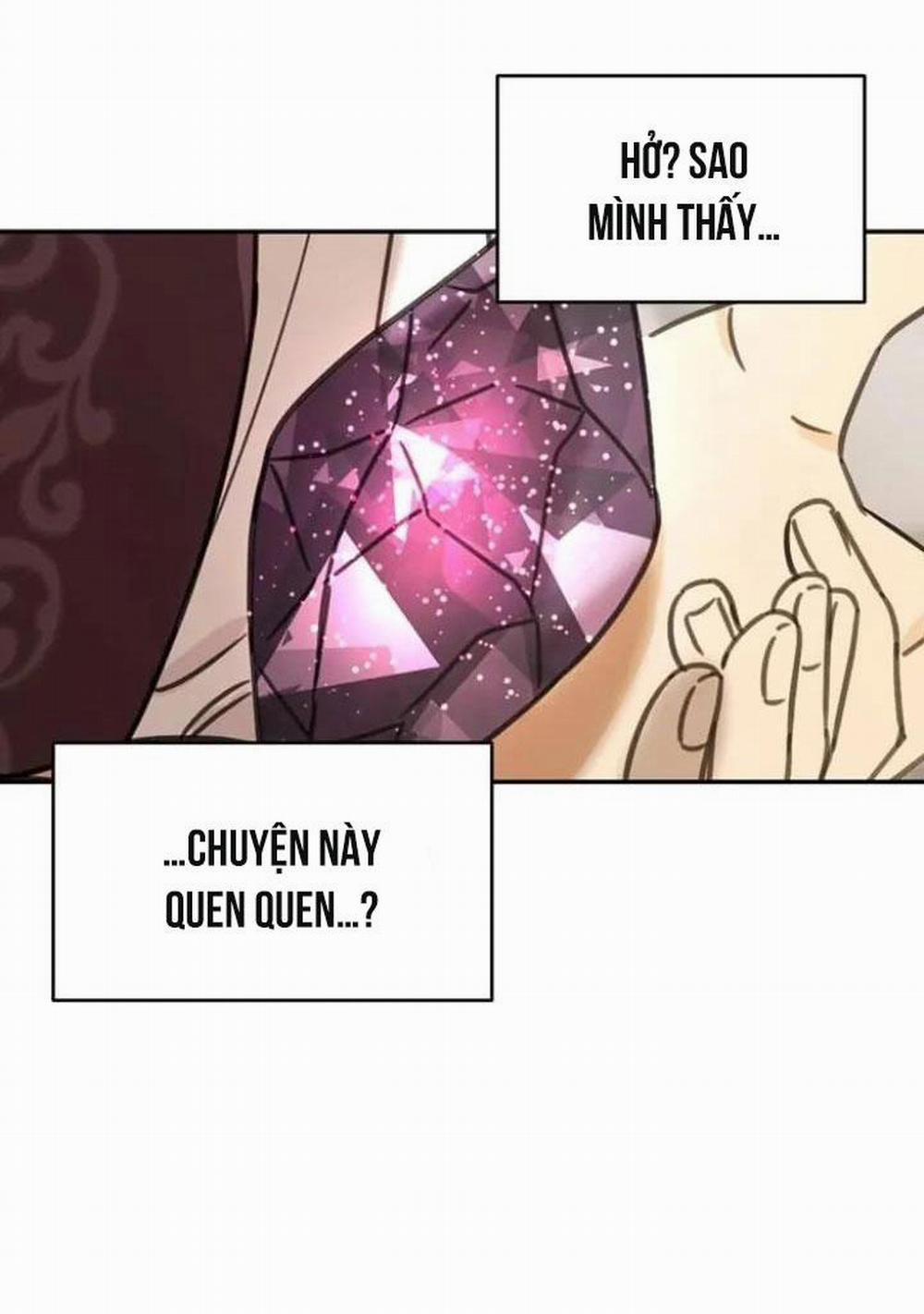 Mắc Kẹt Trong Game Hẹn Hò Của Em Gái Tôi 43 trang 14