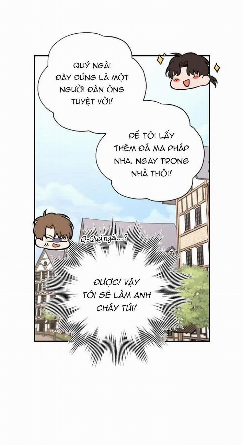 Mắc Kẹt Trong Game Hẹn Hò Của Em Gái Tôi 43 trang 15