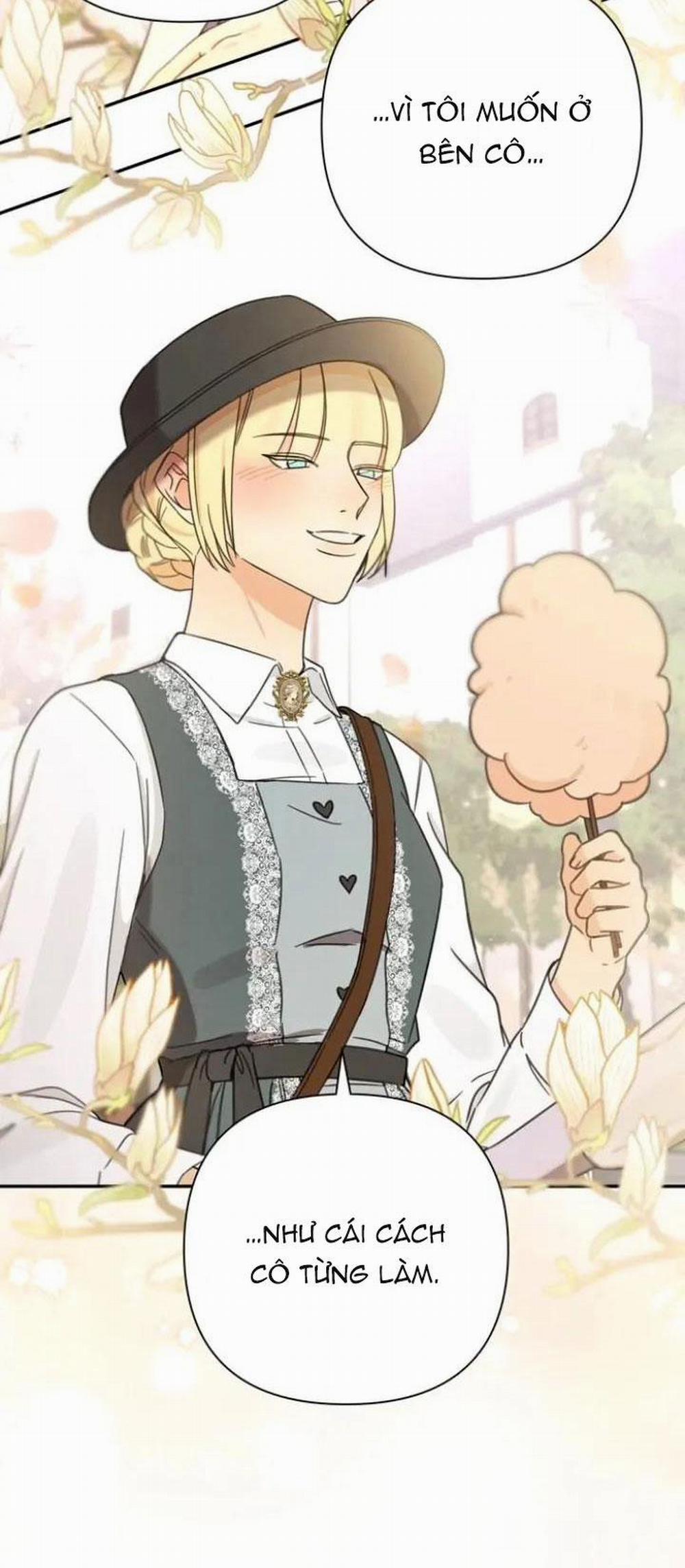 Mắc Kẹt Trong Game Hẹn Hò Của Em Gái Tôi 43 trang 26