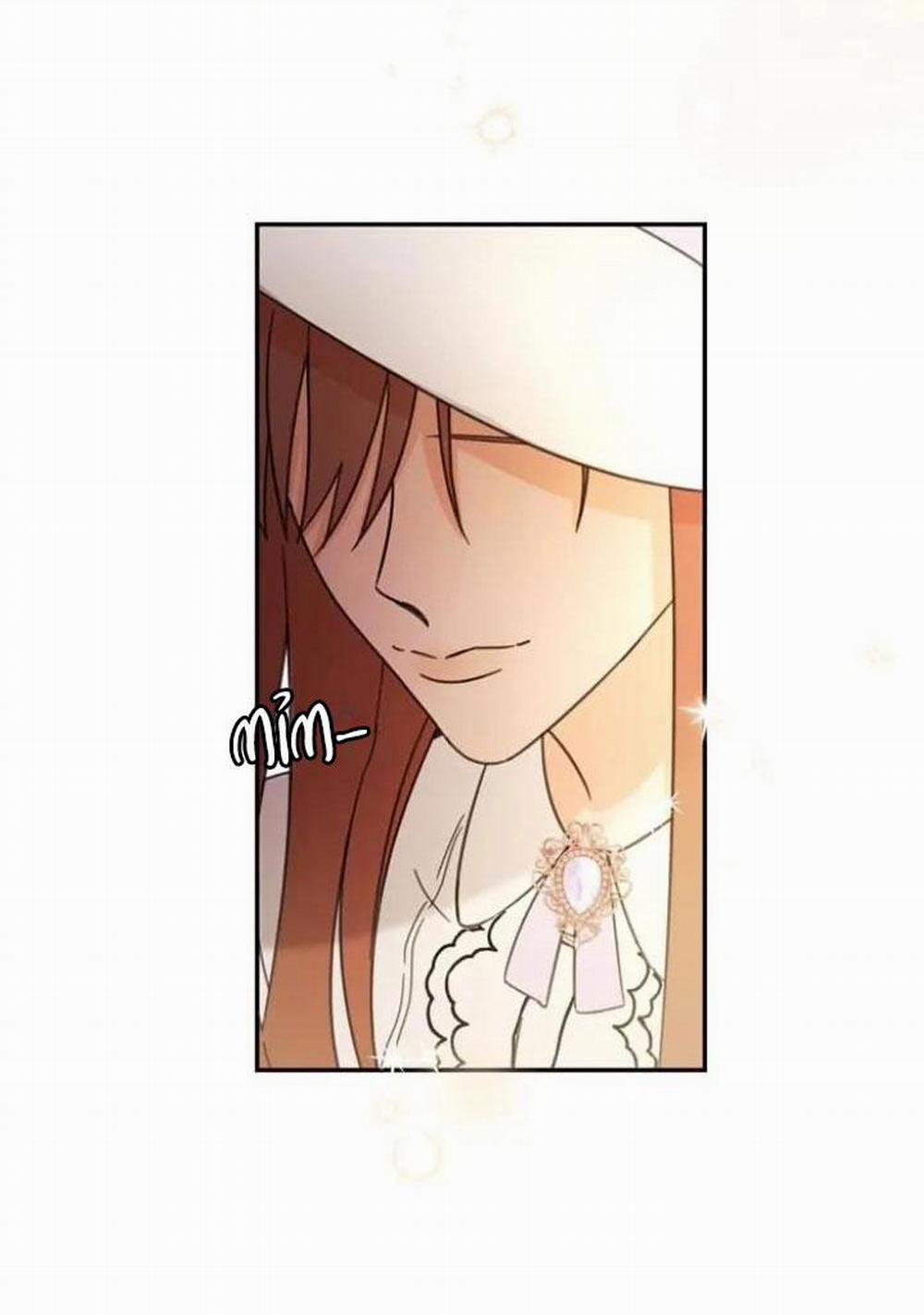 Mắc Kẹt Trong Game Hẹn Hò Của Em Gái Tôi 43 trang 27