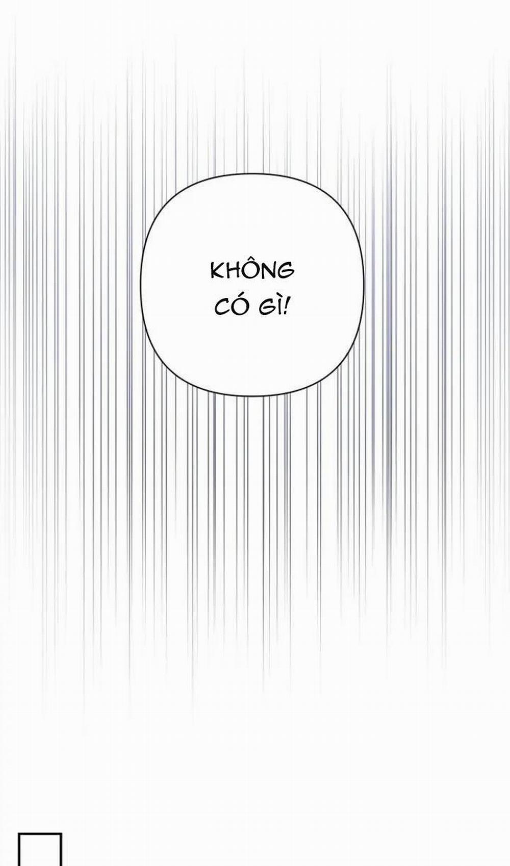 Mắc Kẹt Trong Game Hẹn Hò Của Em Gái Tôi 43 trang 34