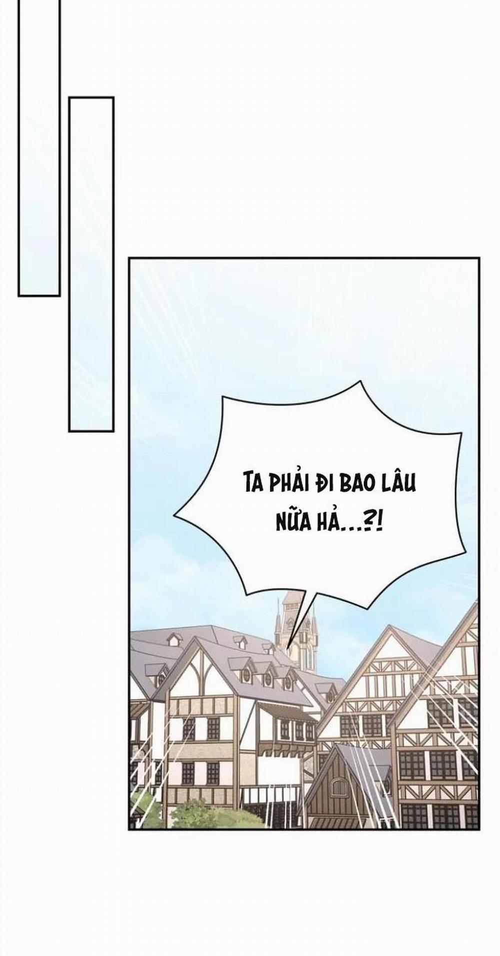 Mắc Kẹt Trong Game Hẹn Hò Của Em Gái Tôi 43 trang 35