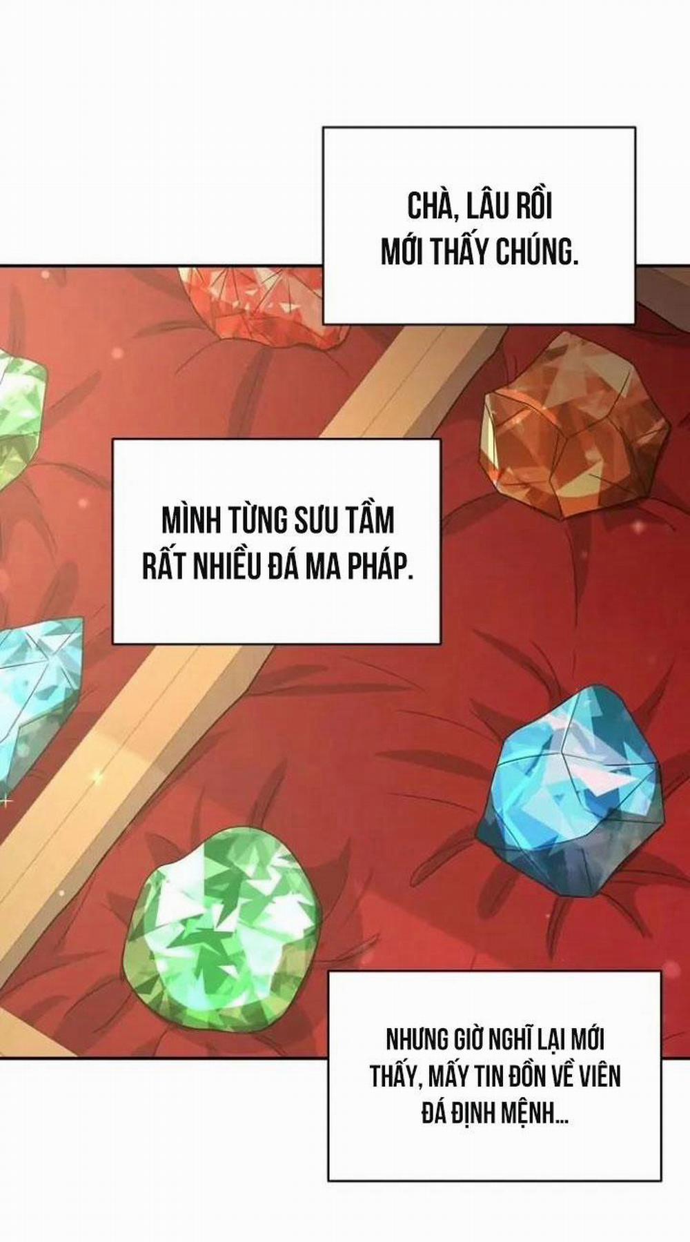 Mắc Kẹt Trong Game Hẹn Hò Của Em Gái Tôi 43 trang 4