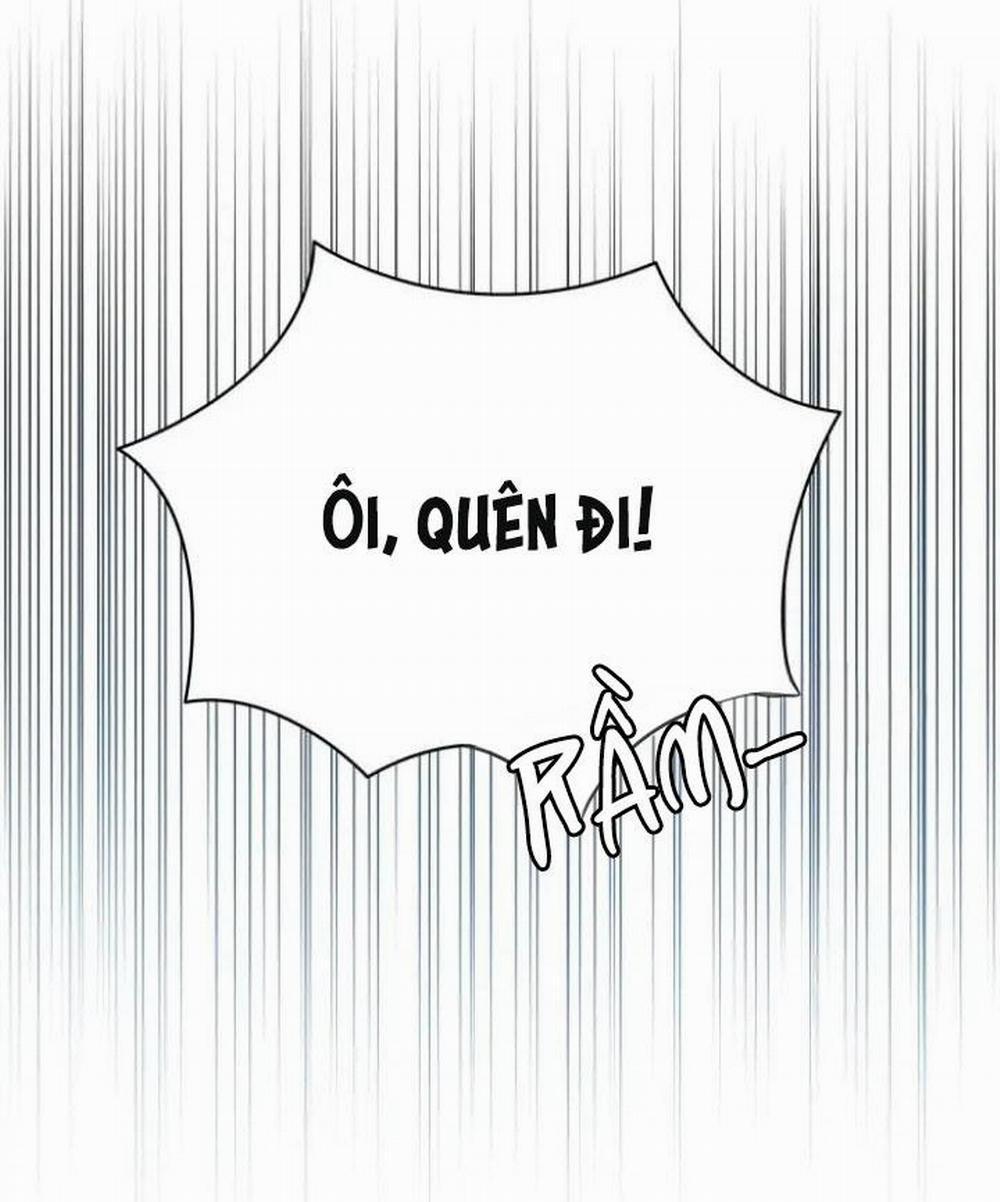 Mắc Kẹt Trong Game Hẹn Hò Của Em Gái Tôi 43 trang 41