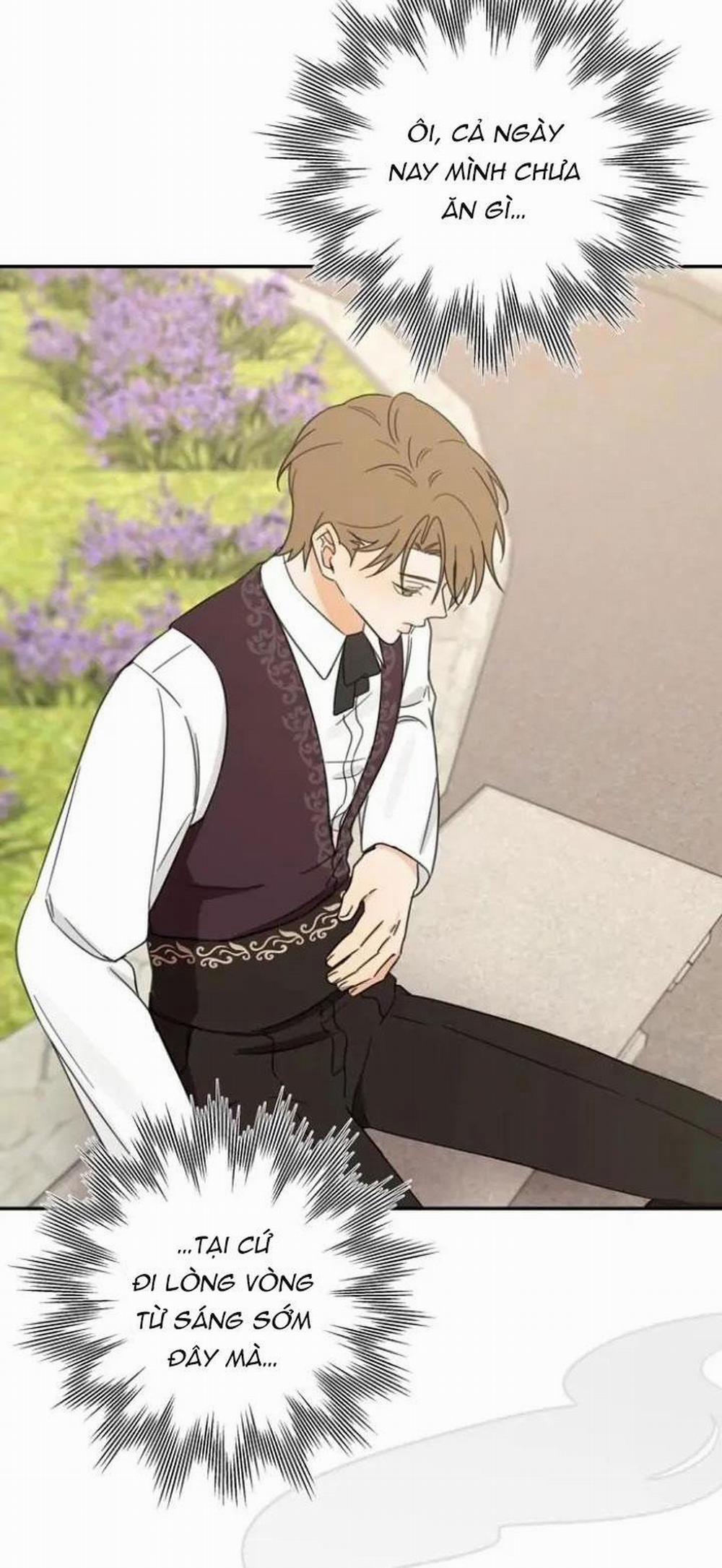 Mắc Kẹt Trong Game Hẹn Hò Của Em Gái Tôi 43 trang 45