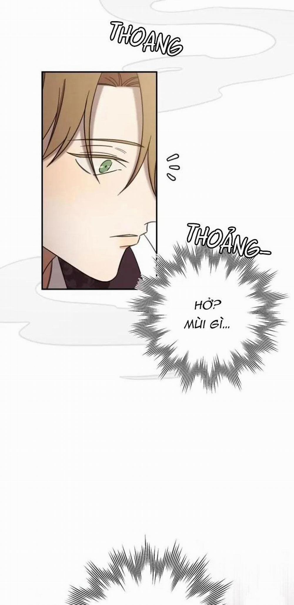 Mắc Kẹt Trong Game Hẹn Hò Của Em Gái Tôi 43 trang 46