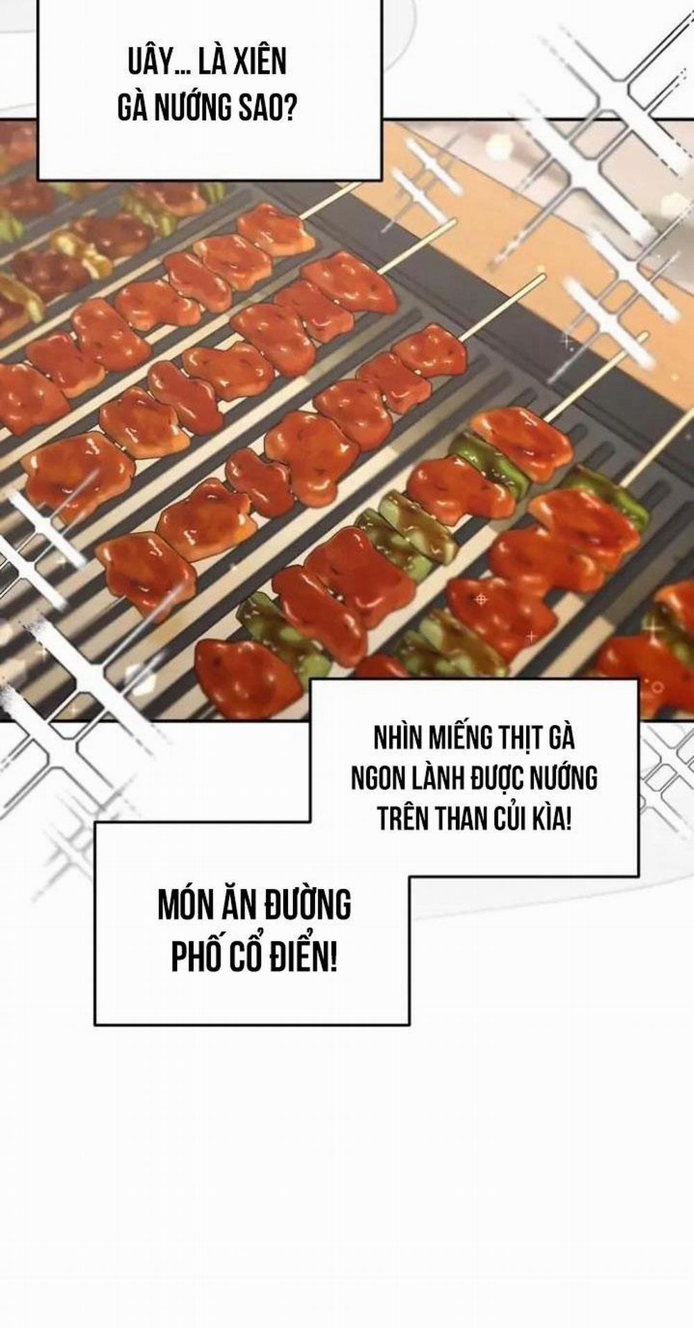 Mắc Kẹt Trong Game Hẹn Hò Của Em Gái Tôi 43 trang 48