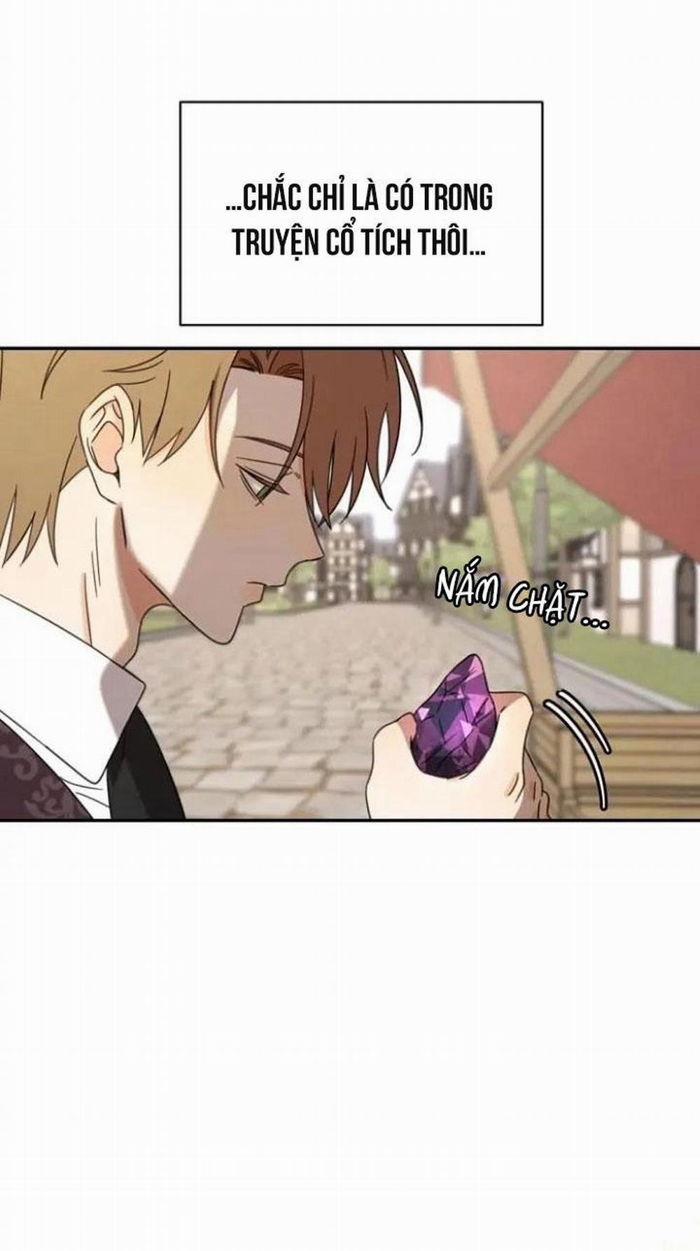 Mắc Kẹt Trong Game Hẹn Hò Của Em Gái Tôi 43 trang 5