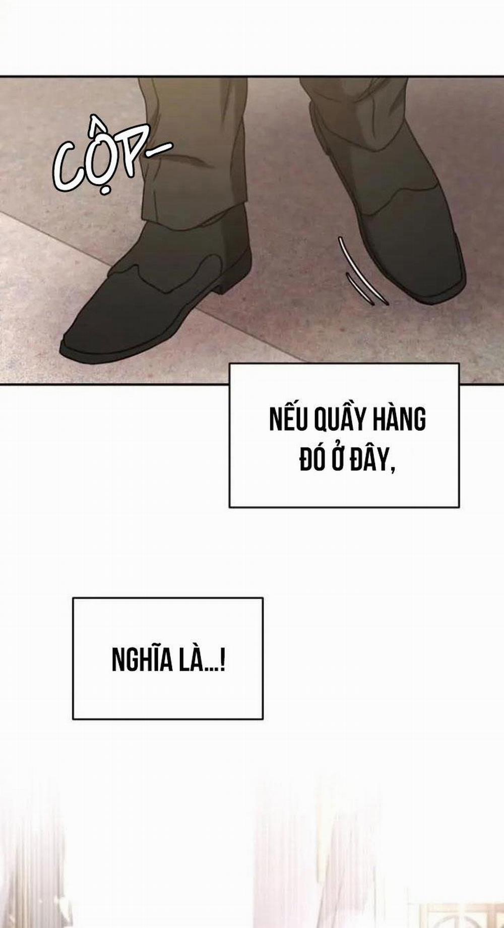 Mắc Kẹt Trong Game Hẹn Hò Của Em Gái Tôi 43 trang 51