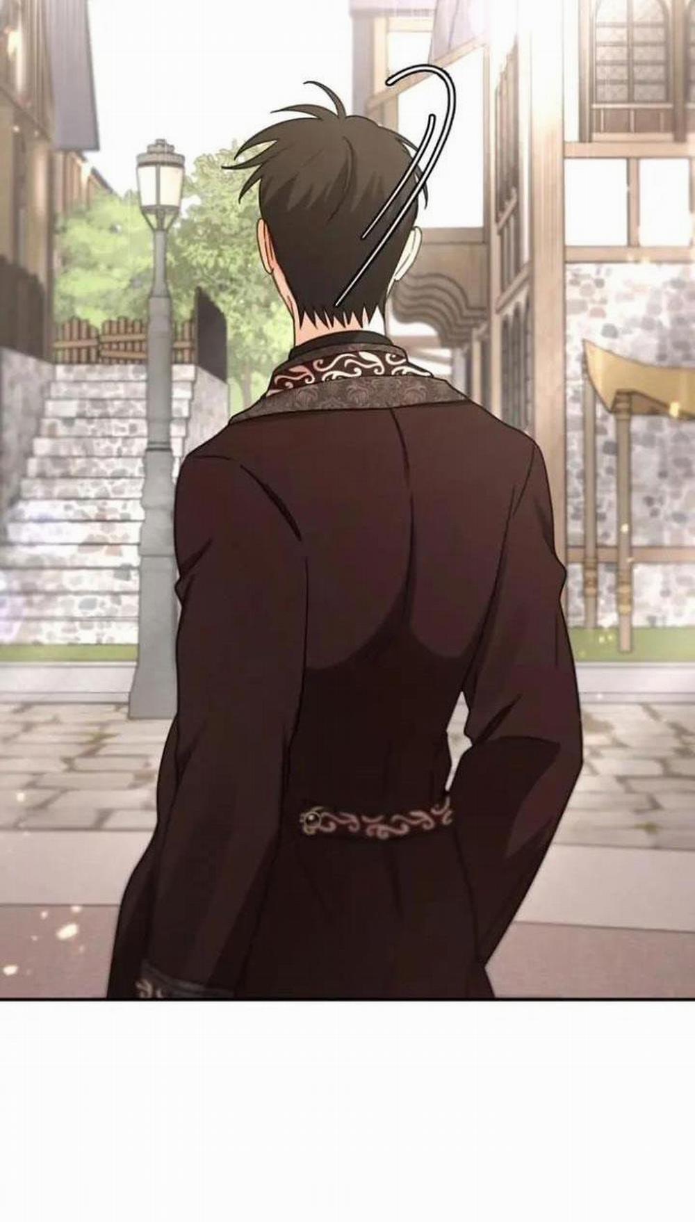 Mắc Kẹt Trong Game Hẹn Hò Của Em Gái Tôi 43 trang 52