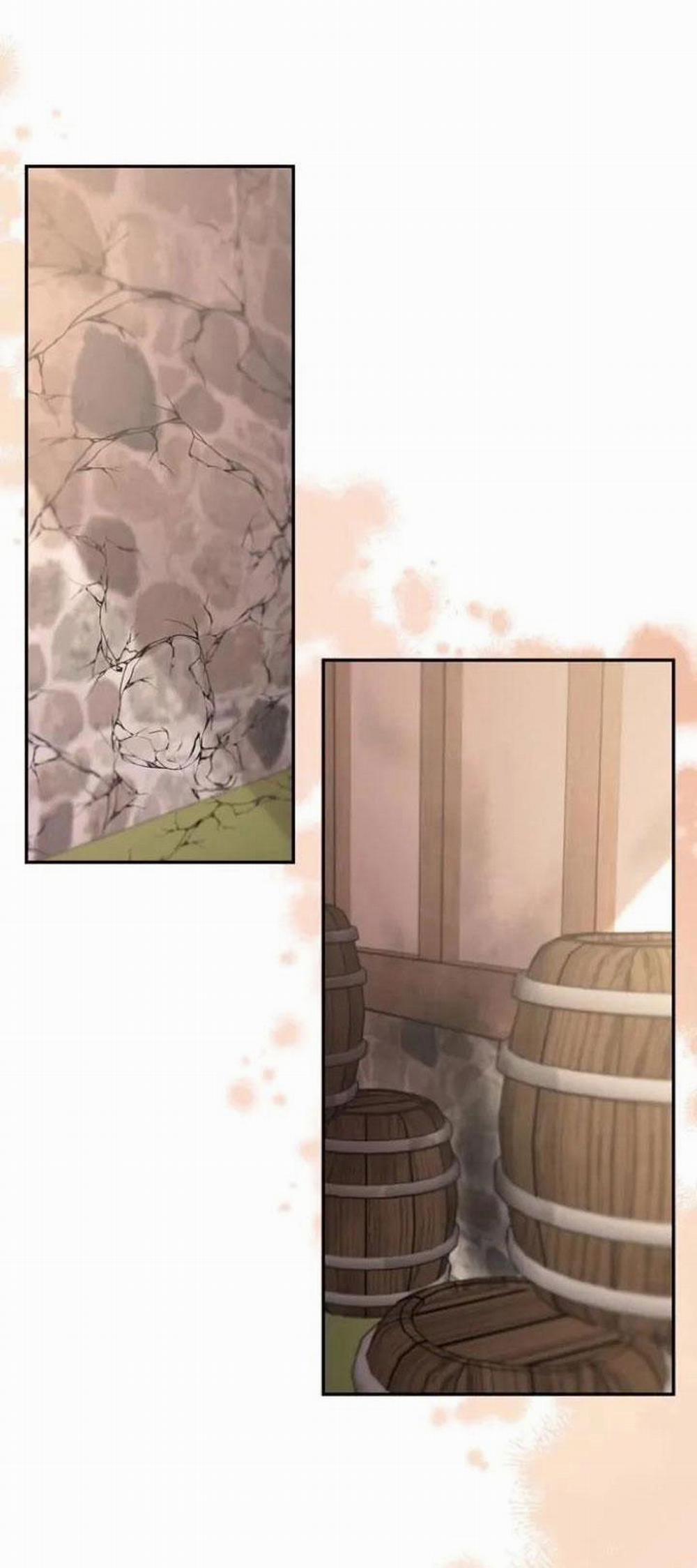 Mắc Kẹt Trong Game Hẹn Hò Của Em Gái Tôi 43 trang 53