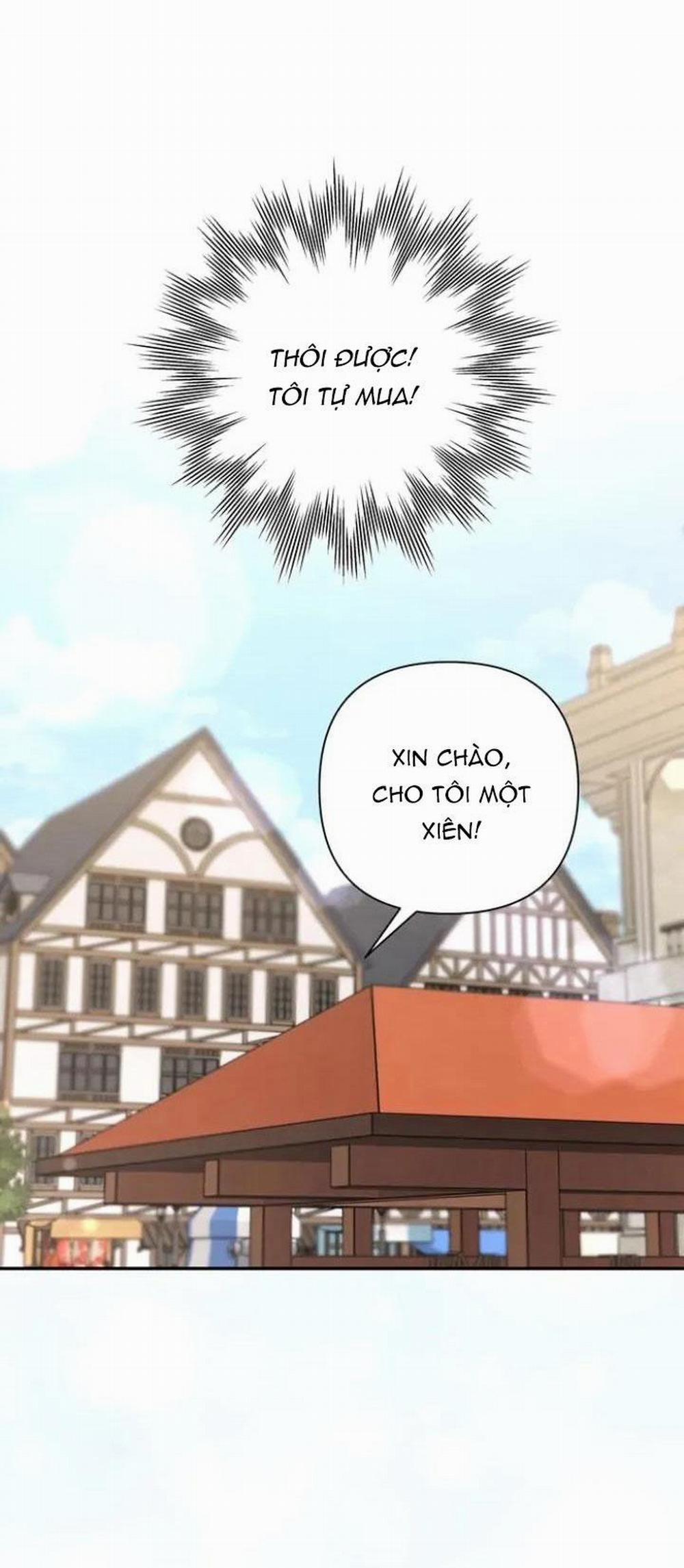 Mắc Kẹt Trong Game Hẹn Hò Của Em Gái Tôi 43 trang 56