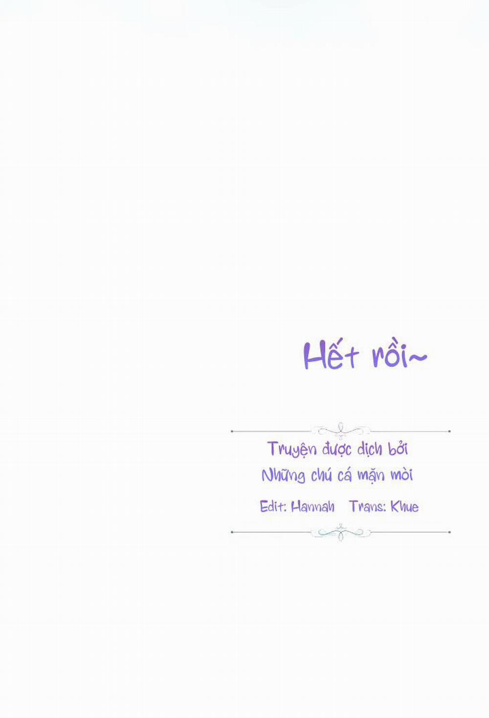 Mắc Kẹt Trong Game Hẹn Hò Của Em Gái Tôi 43 trang 57