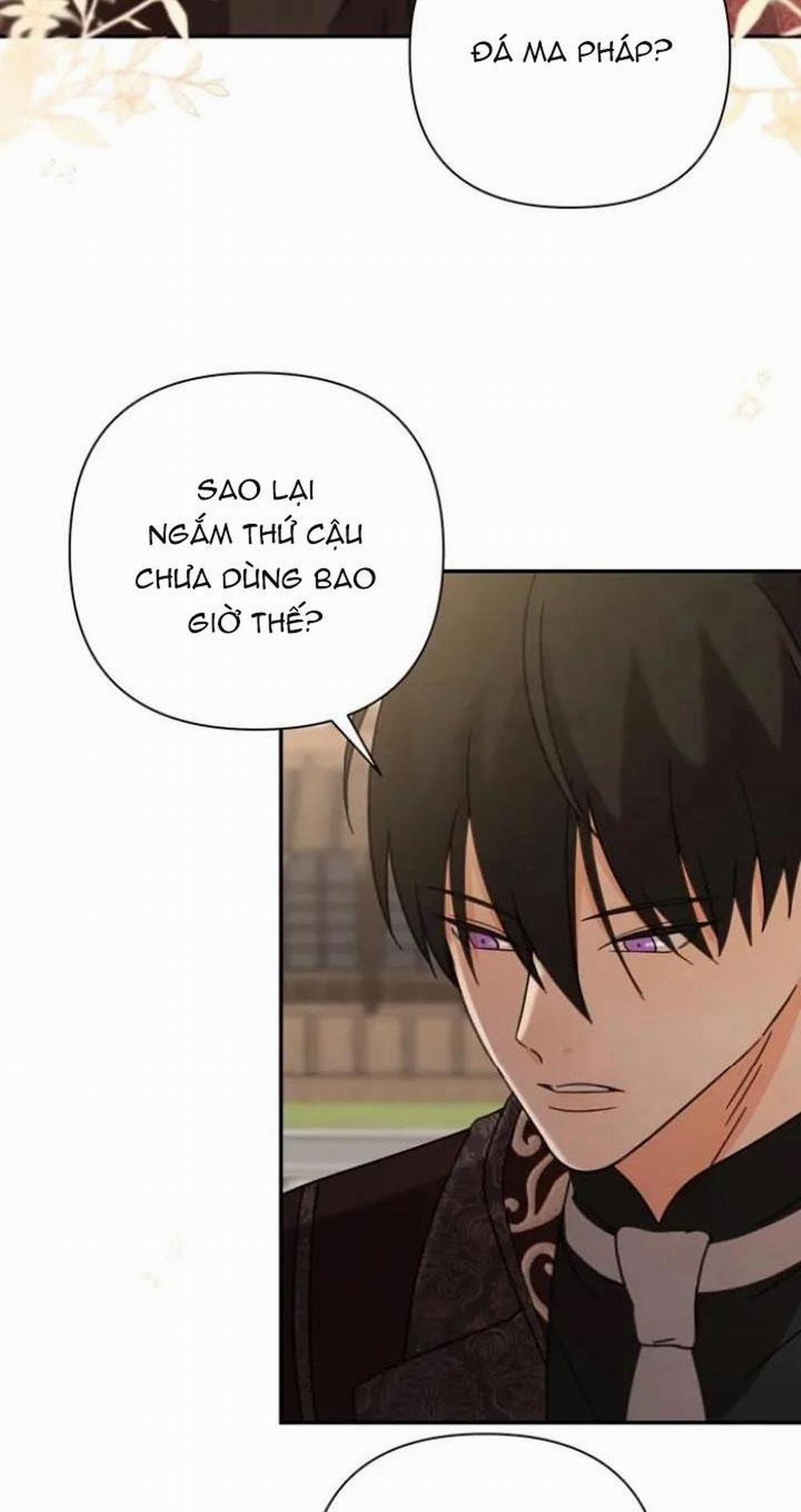 Mắc Kẹt Trong Game Hẹn Hò Của Em Gái Tôi 43 trang 7