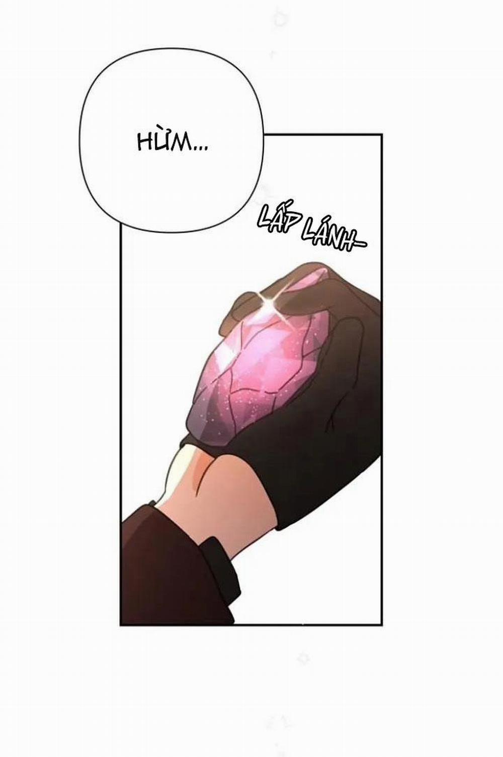 Mắc Kẹt Trong Game Hẹn Hò Của Em Gái Tôi 43 trang 9