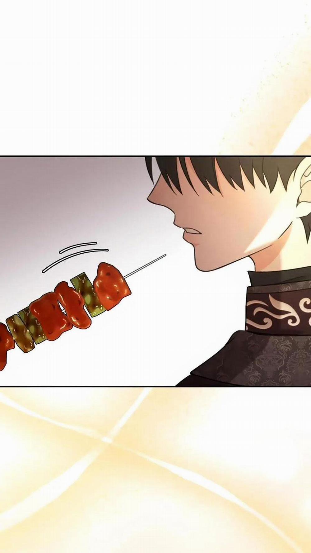 Mắc Kẹt Trong Game Hẹn Hò Của Em Gái Tôi 44 trang 24