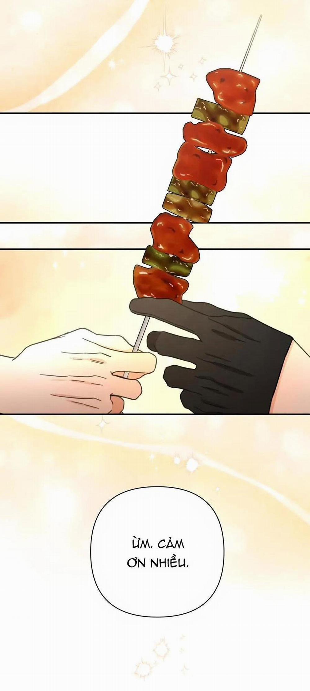 Mắc Kẹt Trong Game Hẹn Hò Của Em Gái Tôi 44 trang 26